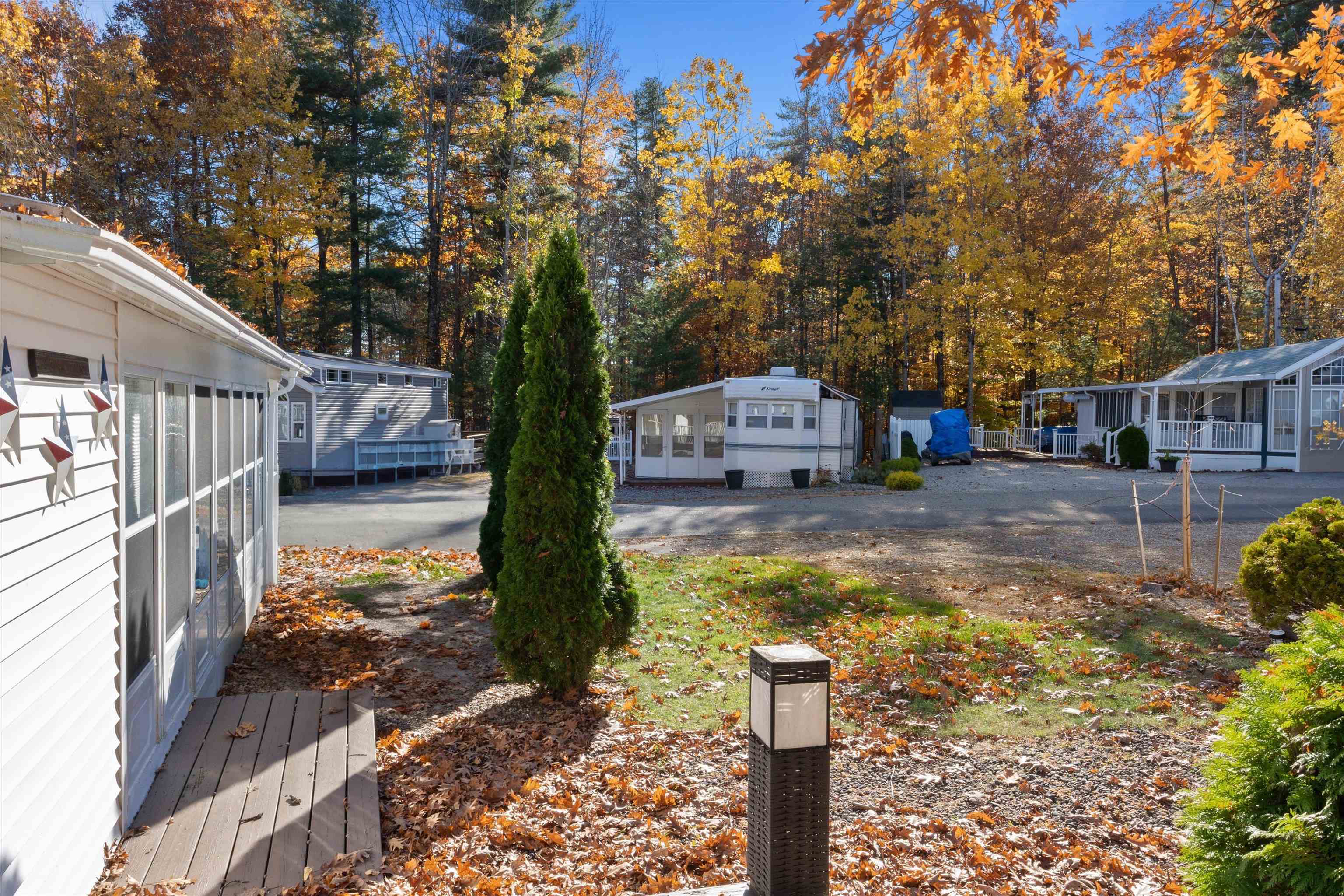 MLS #5027012 image #24