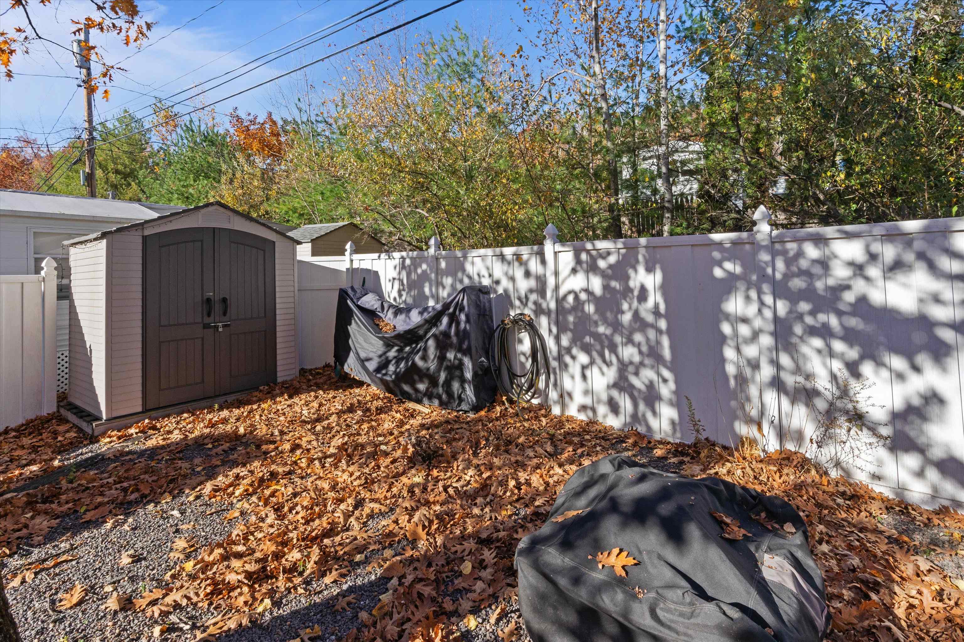 MLS #5027012 image #25