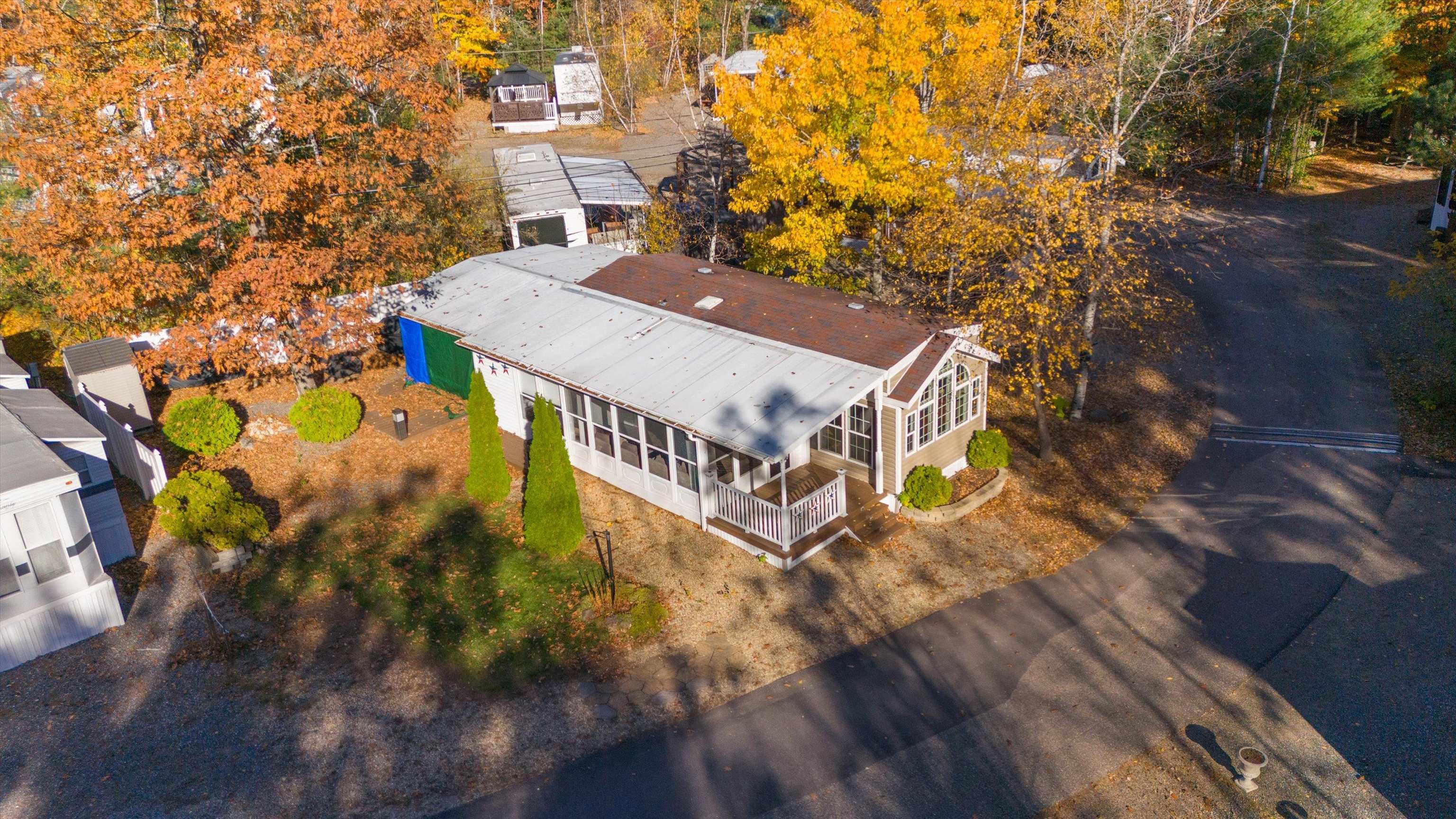 MLS #5027012 image #26