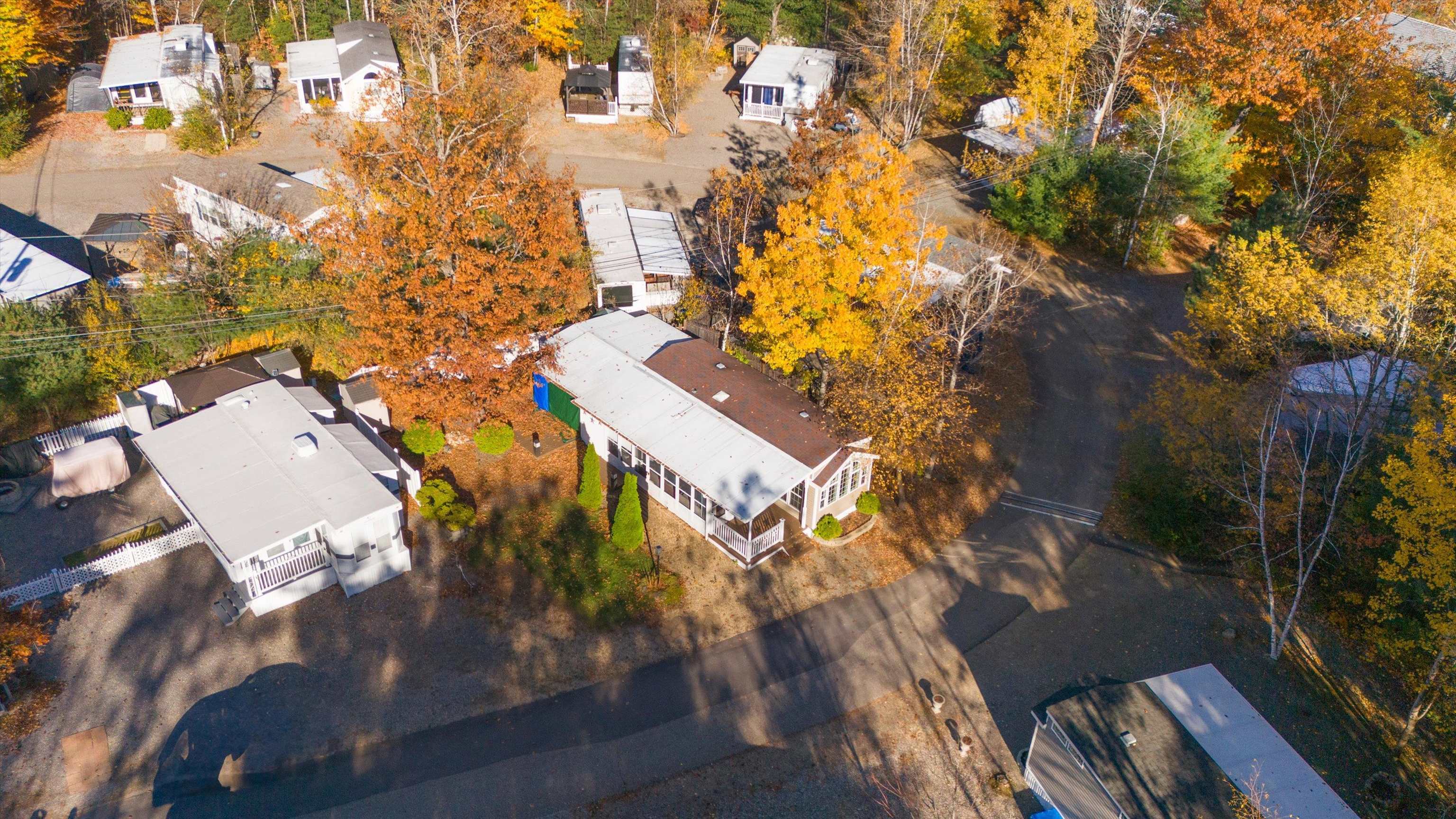 MLS #5027012 image #27