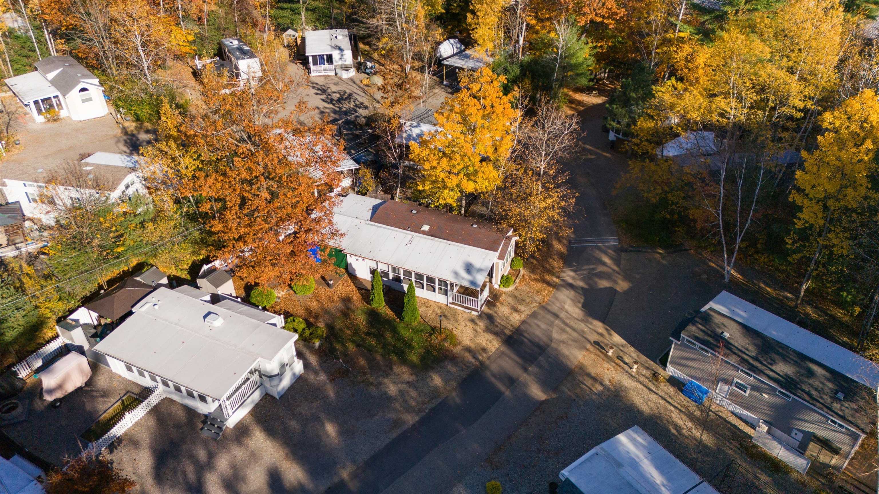 MLS #5027012 image #28