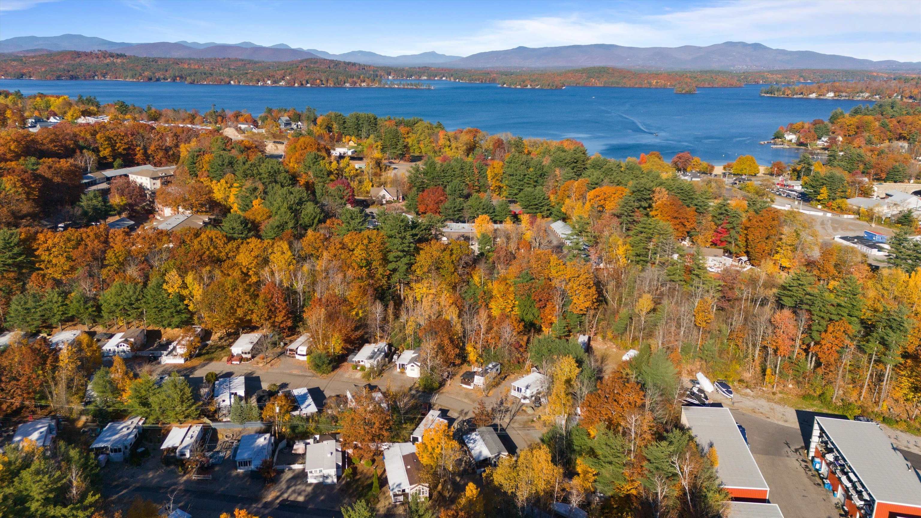 MLS #5027012 image #29