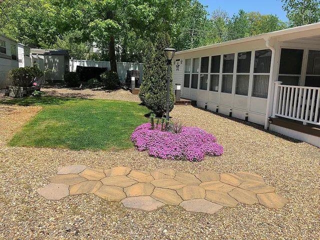 MLS #5027012 image #3