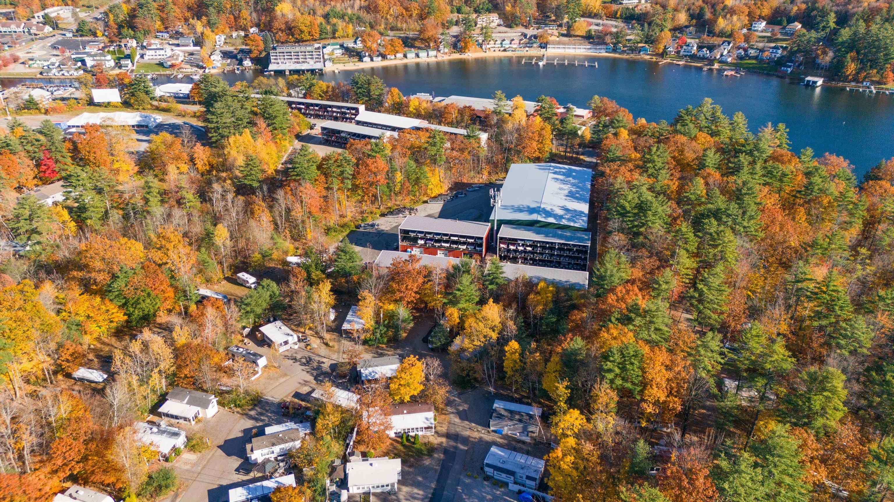 MLS #5027012 image #30