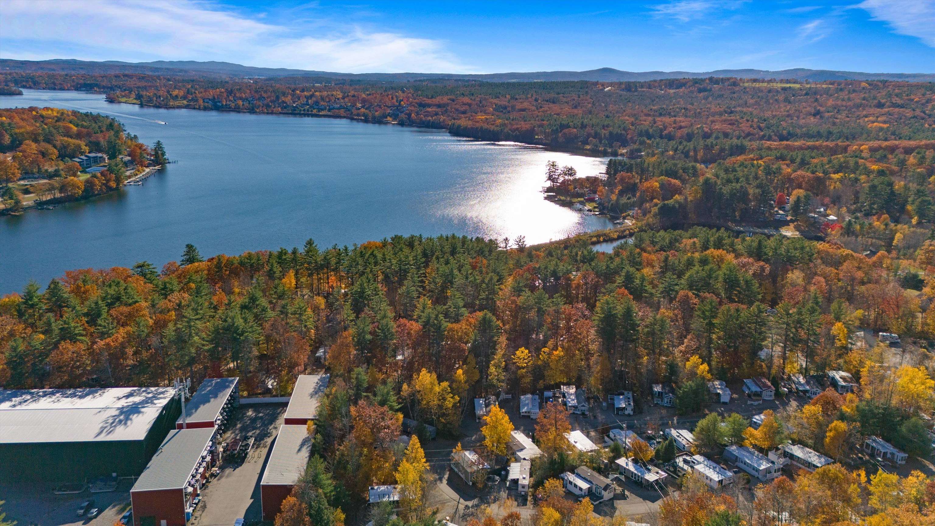 MLS #5027012 image #31