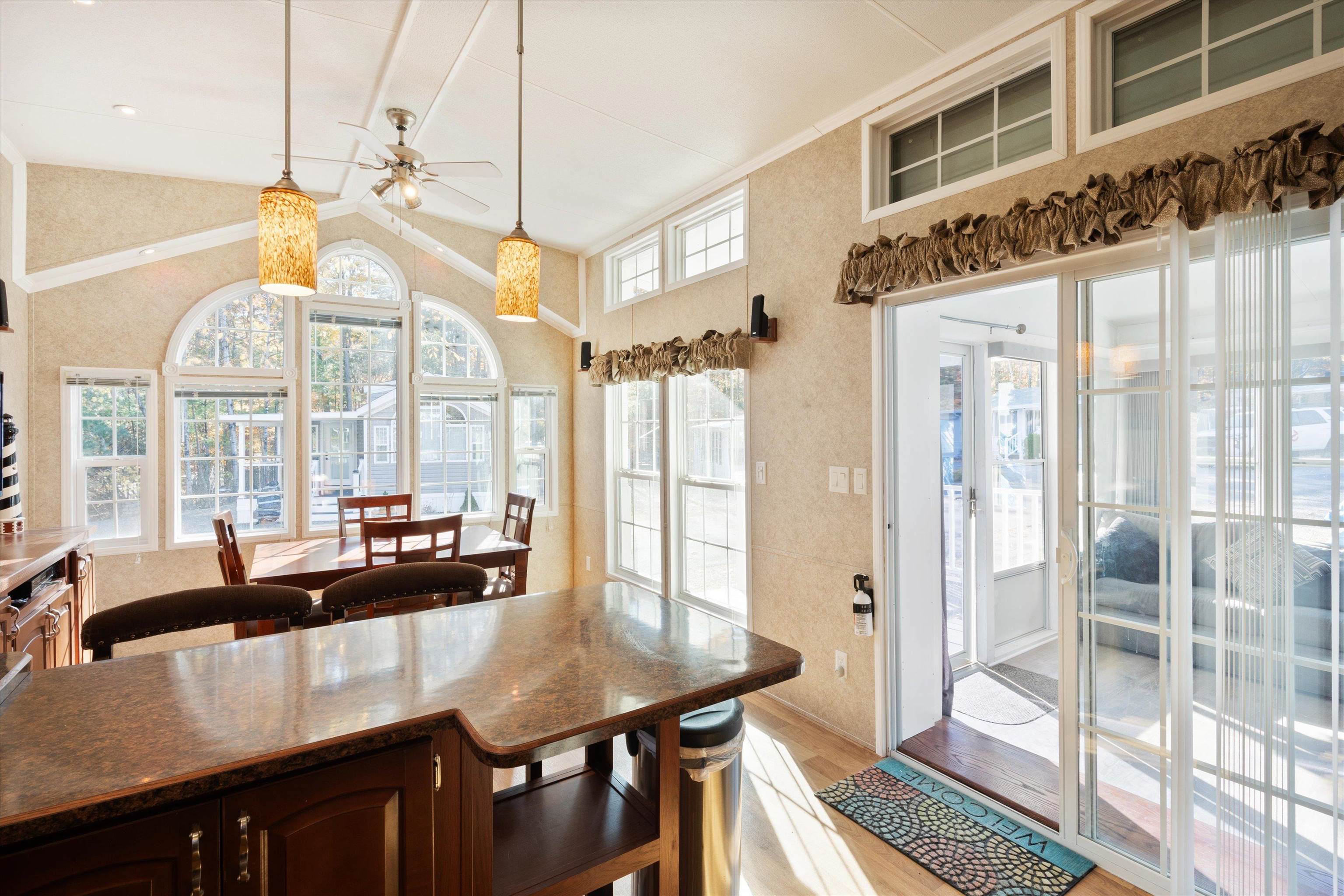 MLS #5027012 image #4