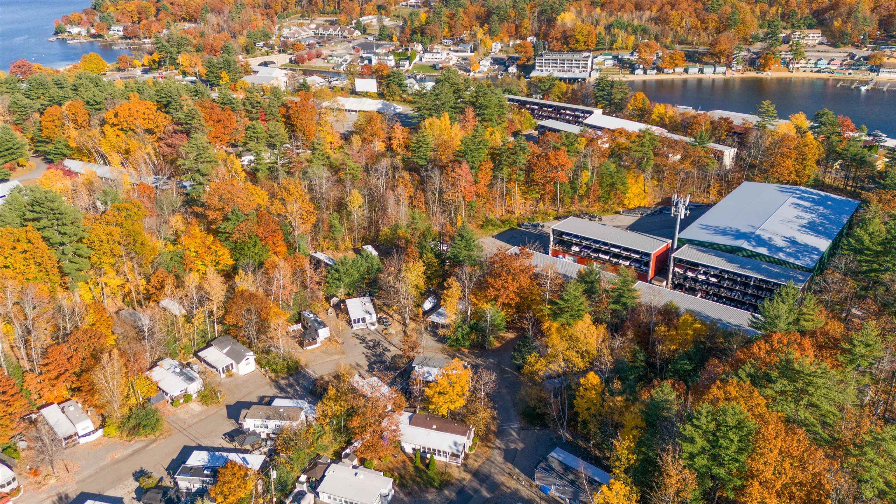 MLS #5027012 image #5