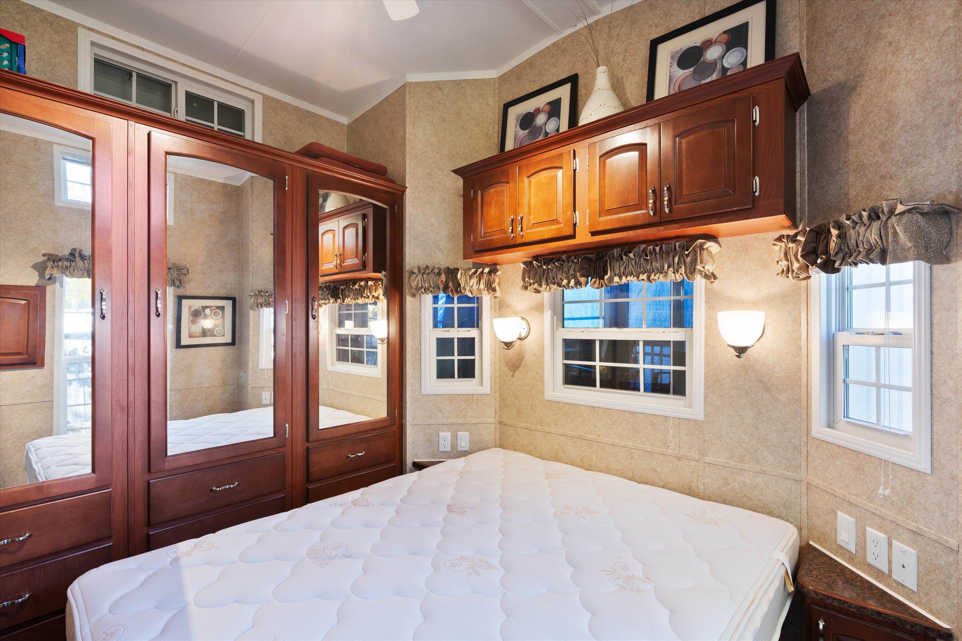 MLS #5027012 image #7