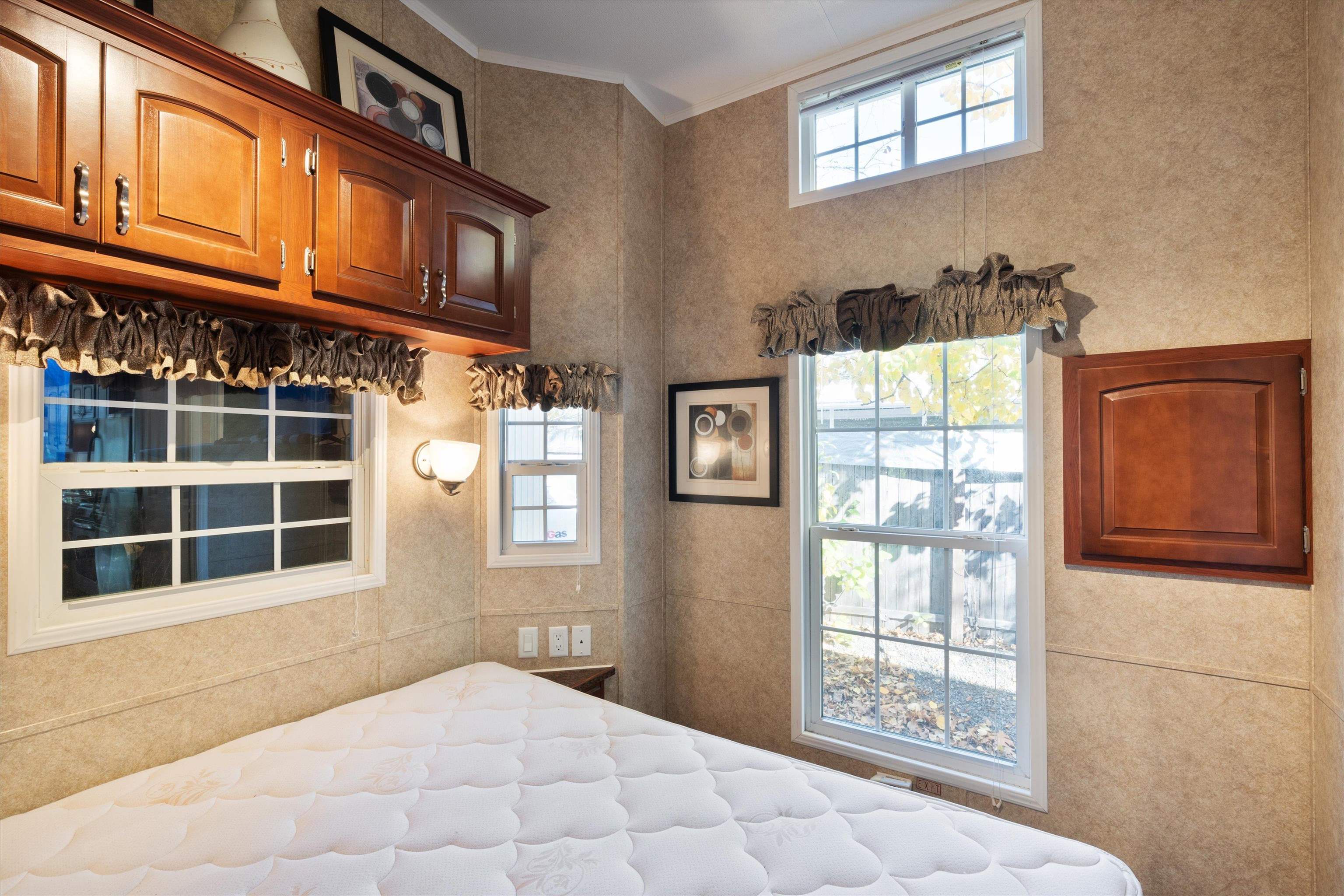 MLS #5027012 image #8