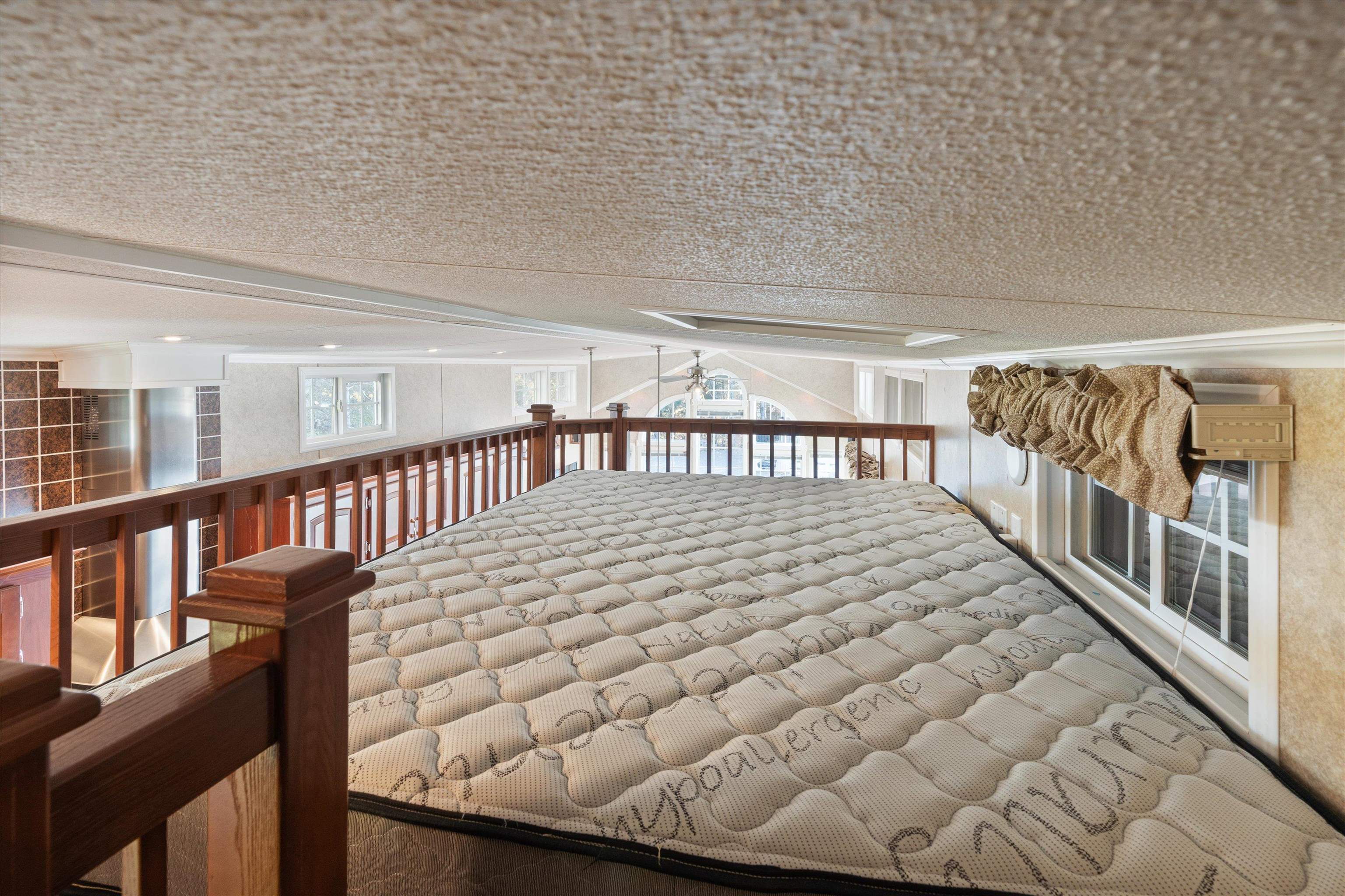 MLS #5027012 image #9