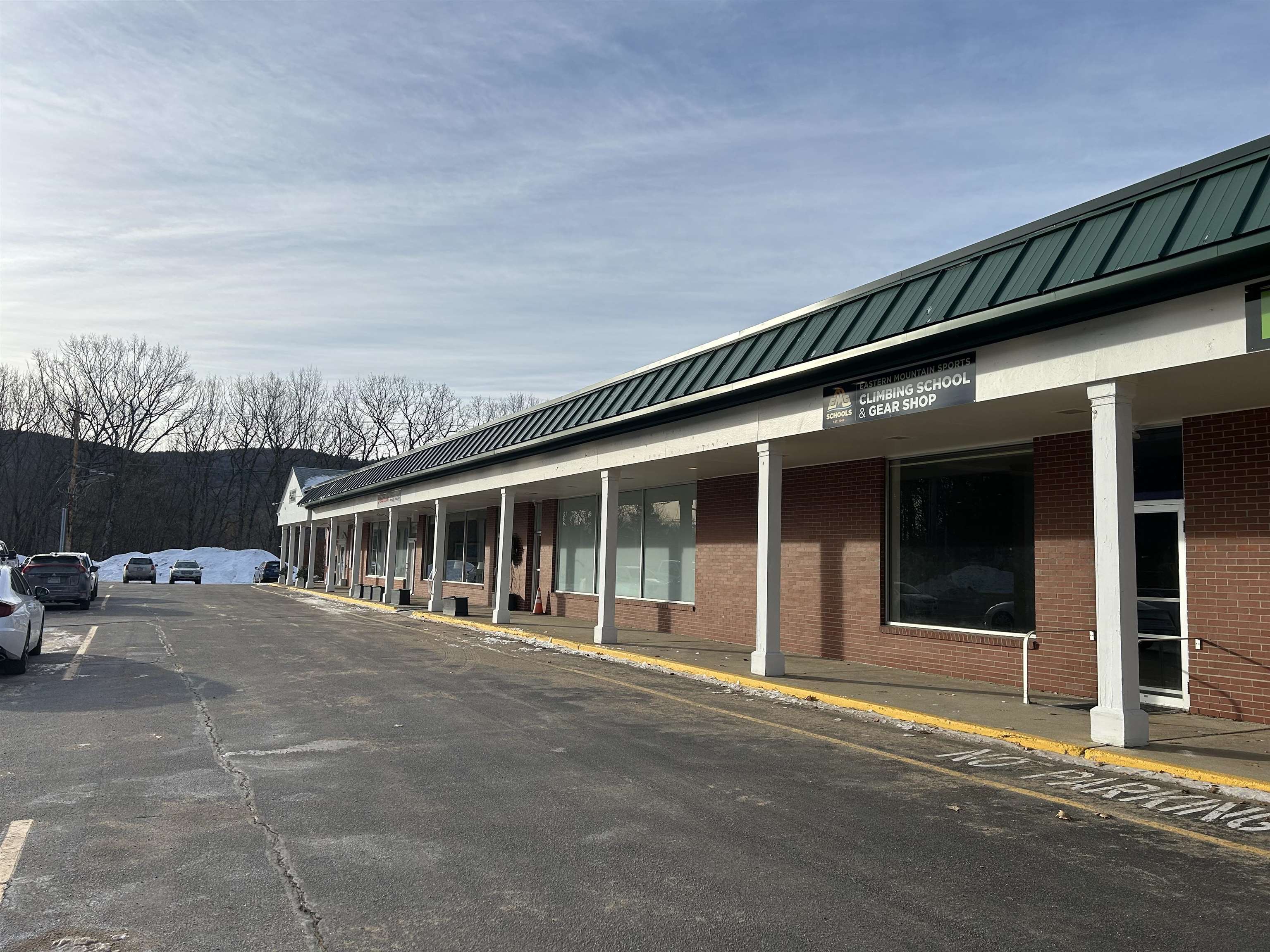 Photo of 15 US Route 302 Bartlett NH 03838