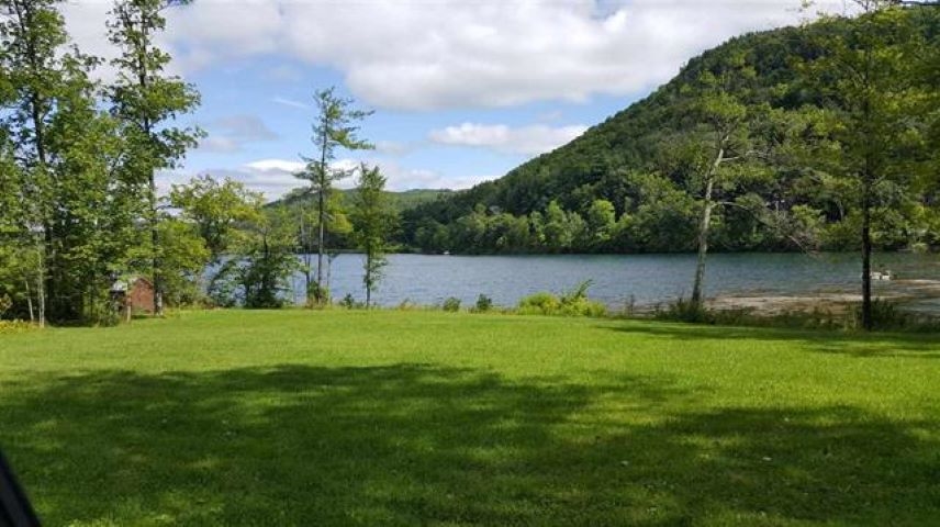 Hubbardton VT Land for sale $79,000 | 2.34 Acres  | Price Per Acre $0 