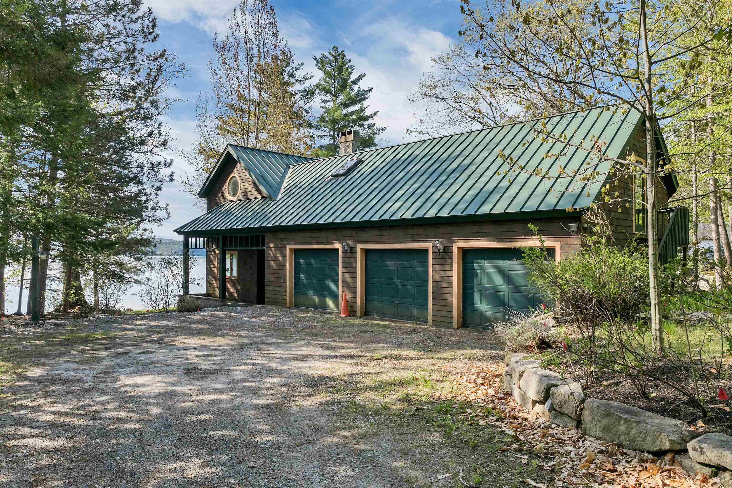 MLS #5027192 image #10