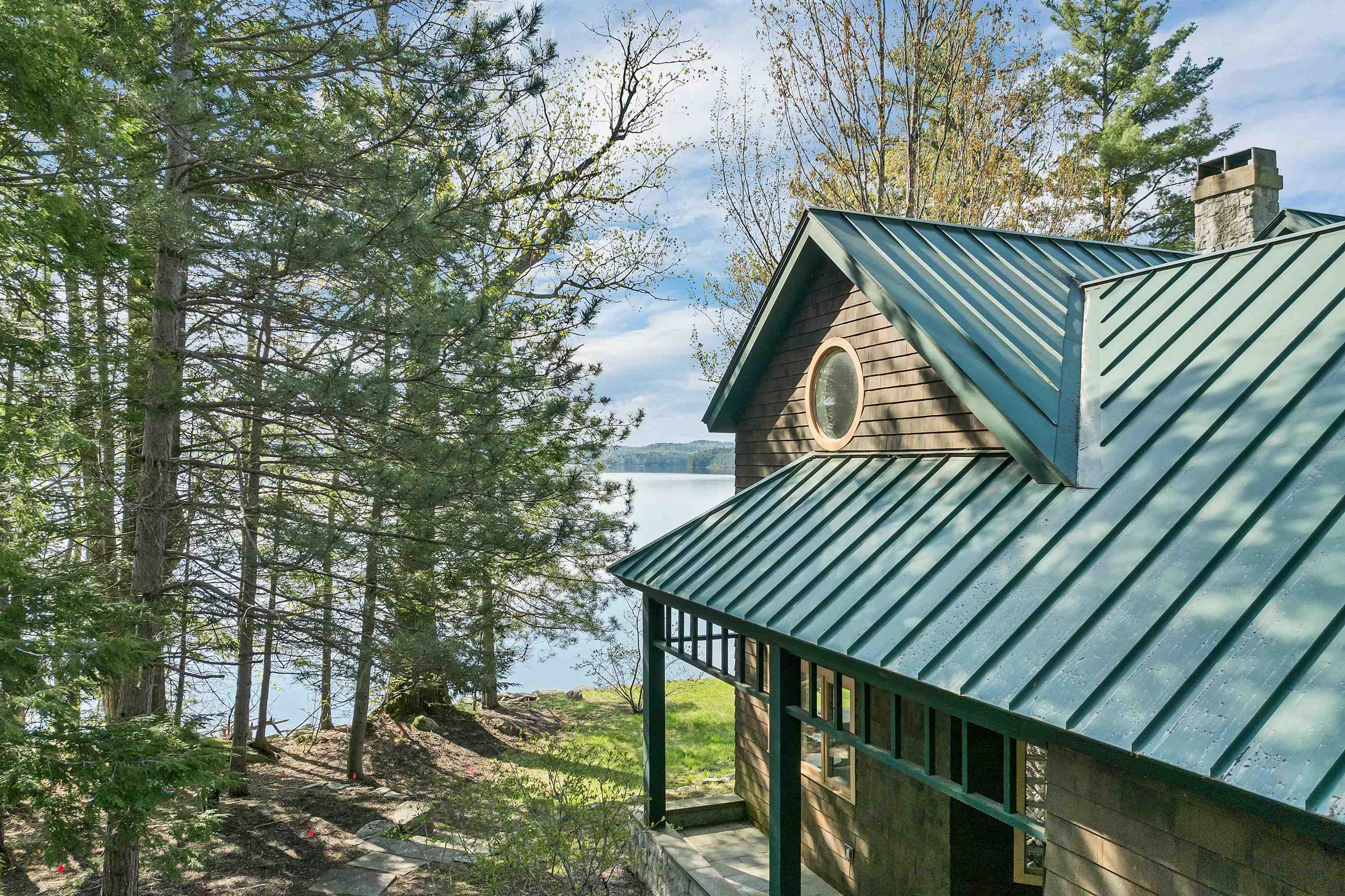 MLS #5027192 image #11