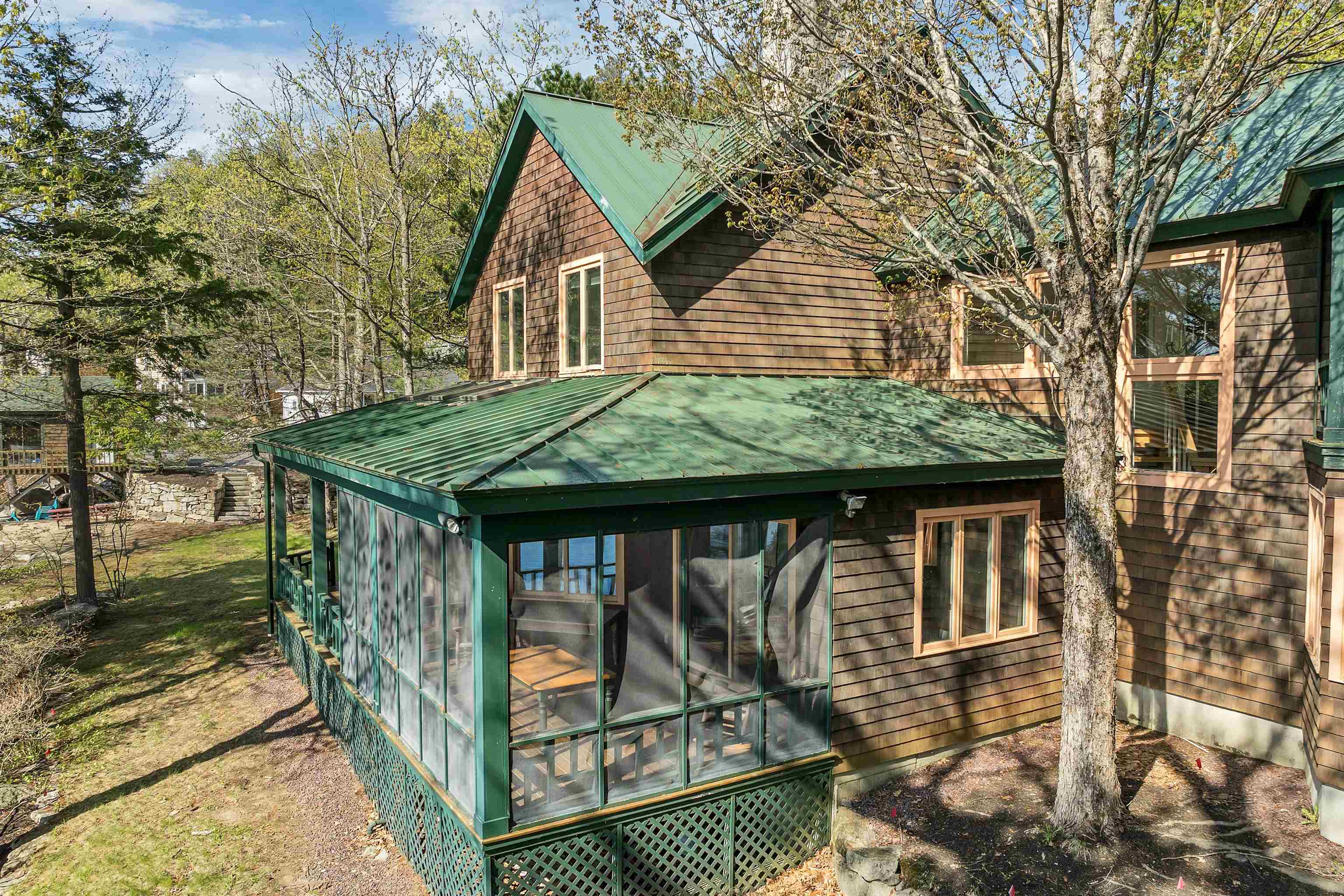 MLS #5027192 image #12