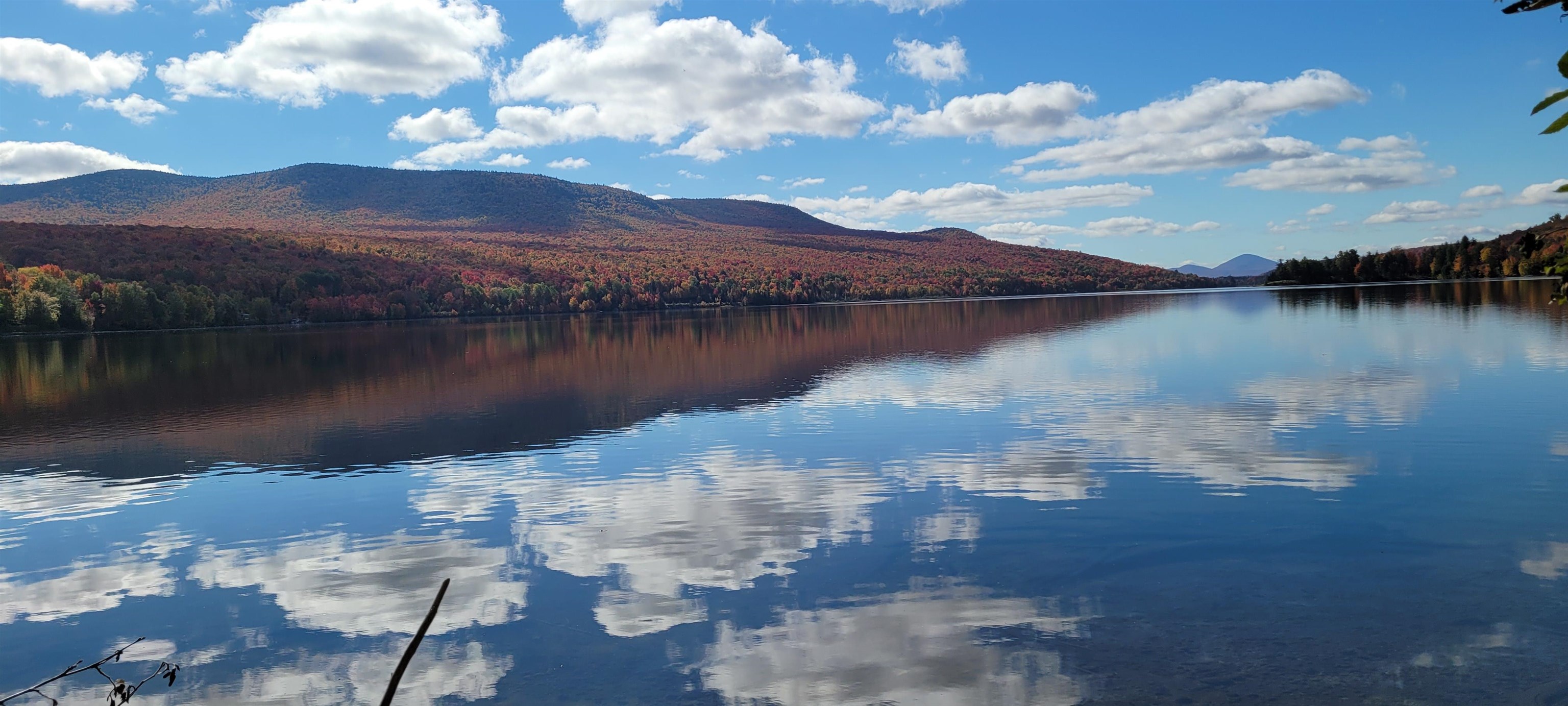 Photo of 00 Lake Station Road Norton VT 05907