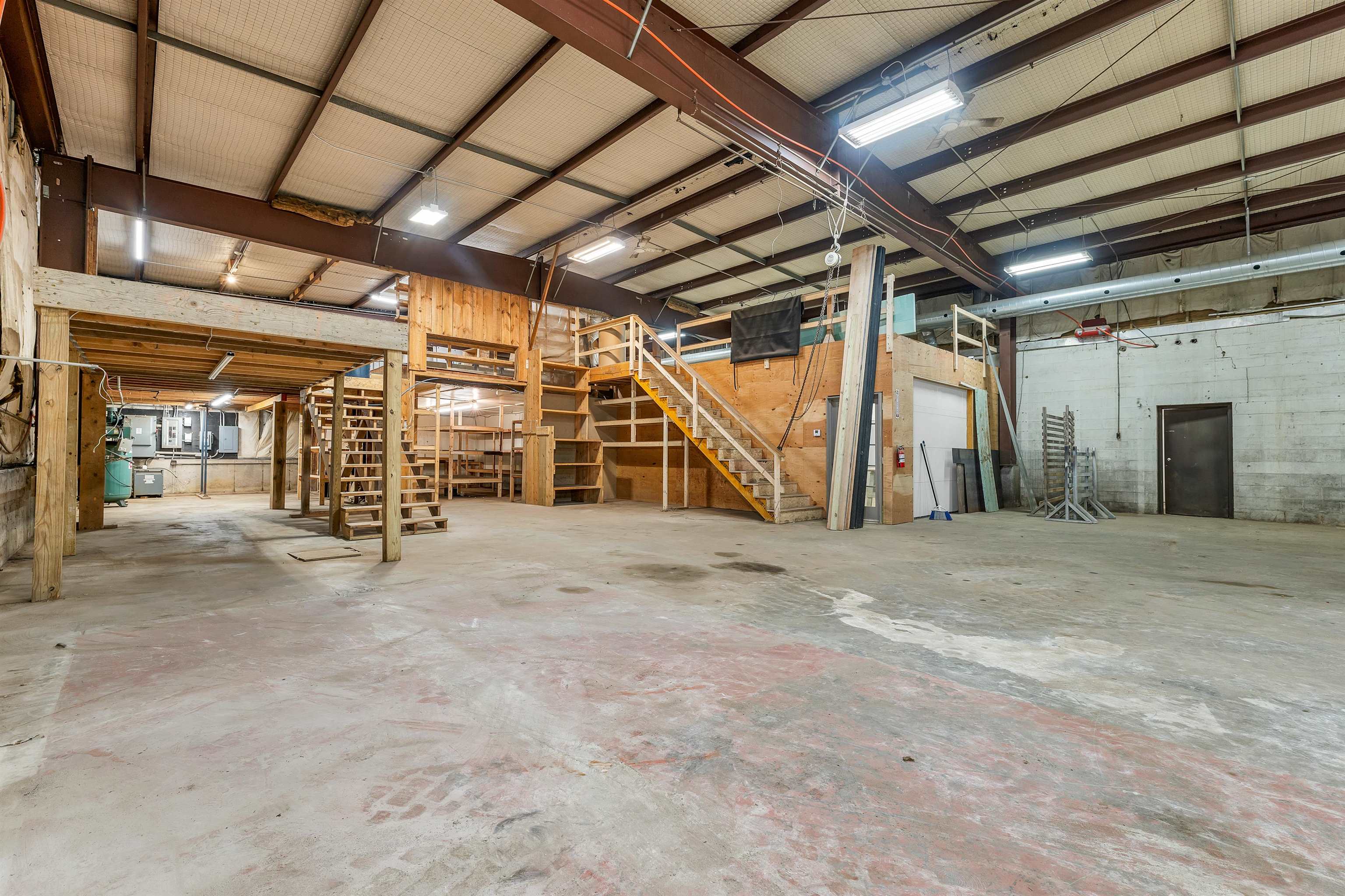 MLS #5027305 image #21