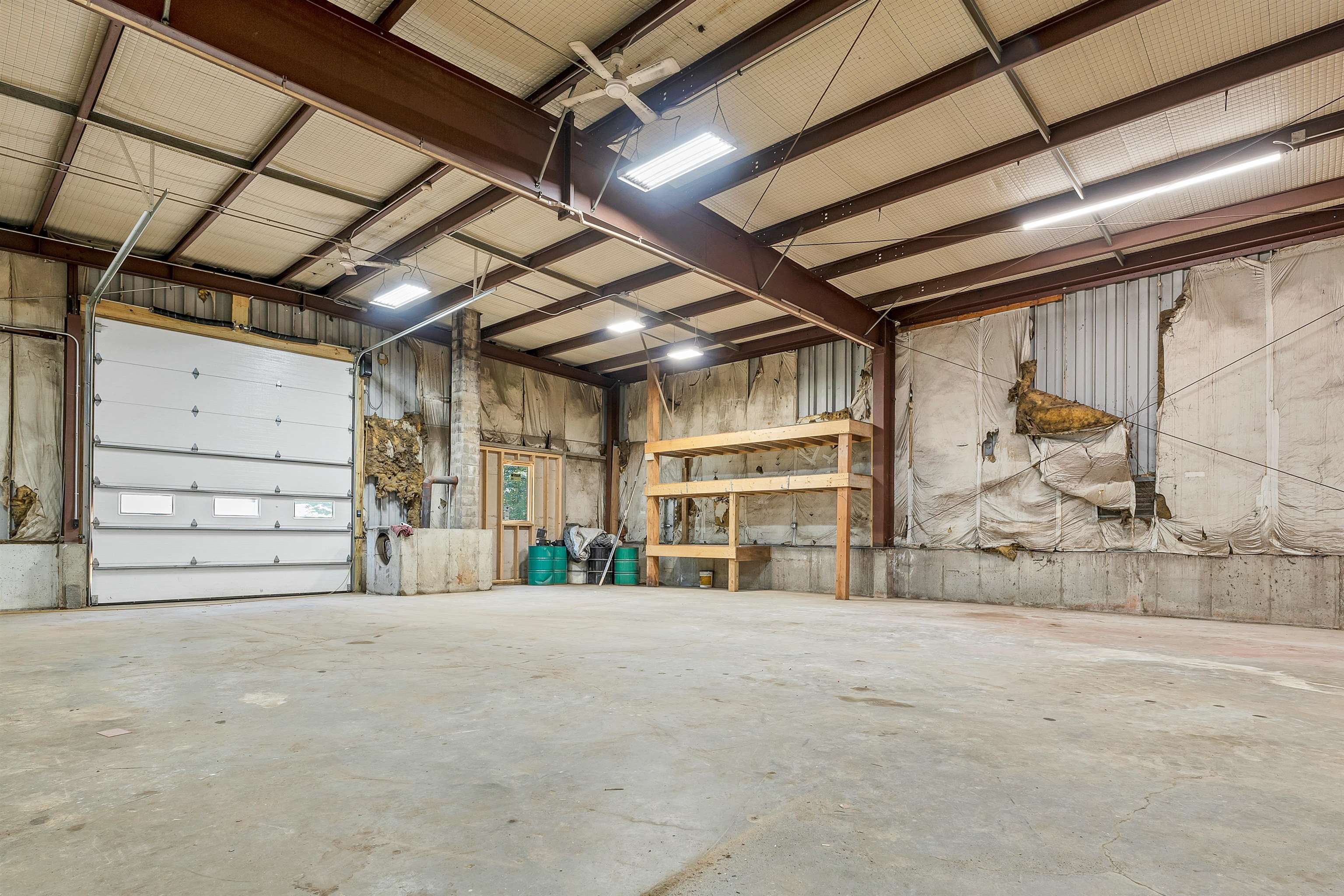 MLS #5027305 image #31