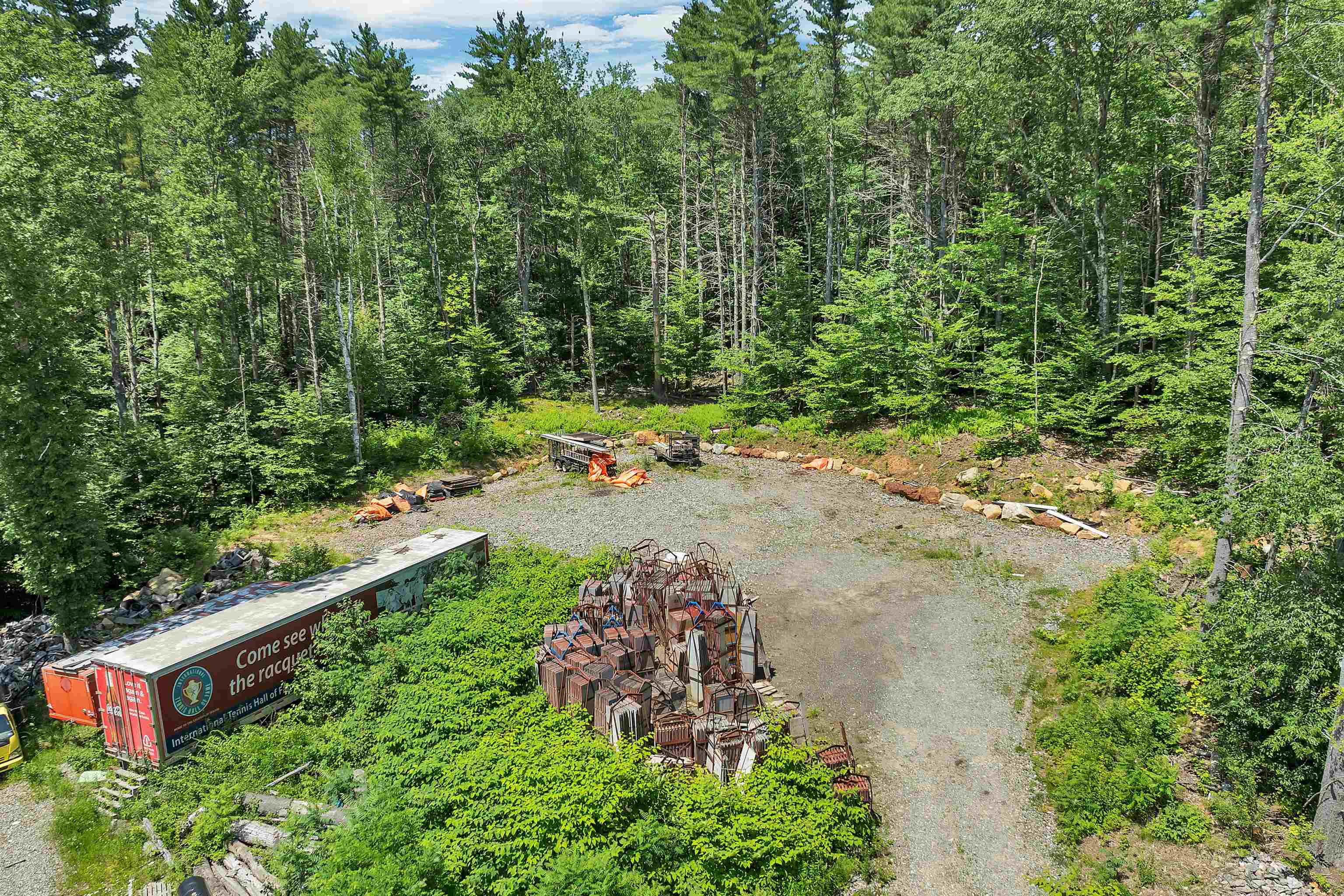 MLS #5027305 image #7