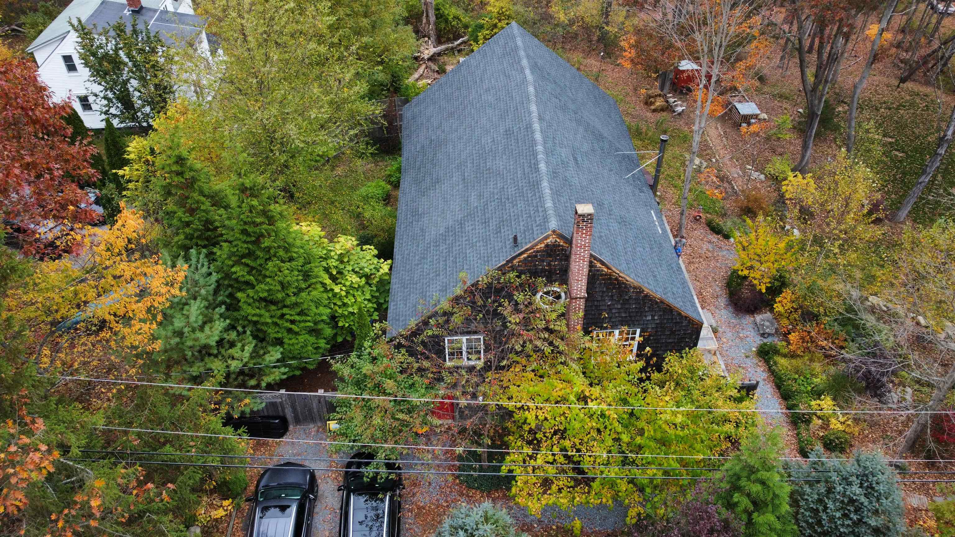 Photo of 1 Orchard Drive Durham NH 03824