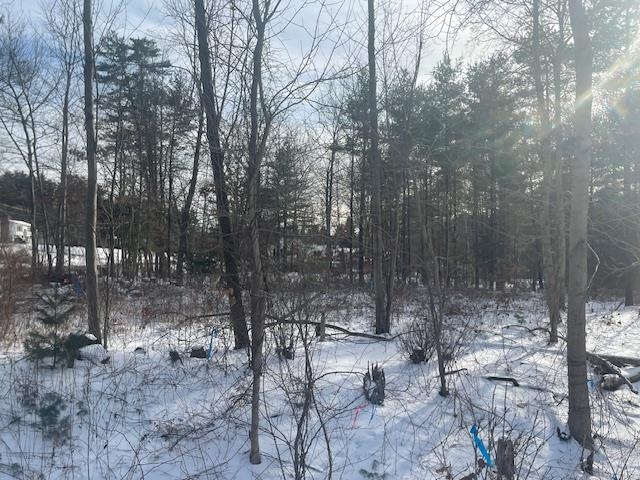 Photo of 826-9-1 Cohas Avenue Manchester NH 03109