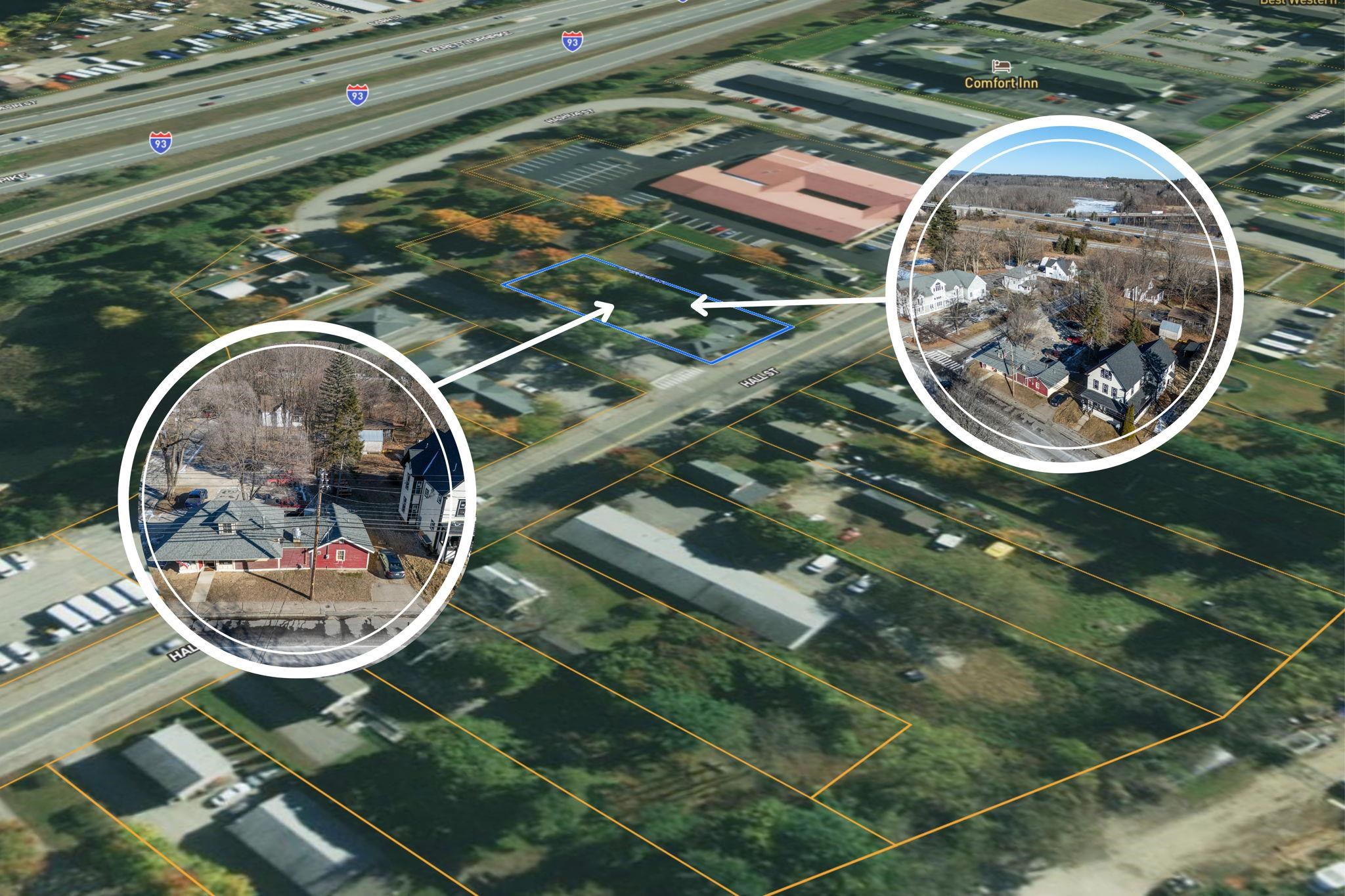 MLS #5027507 image #11