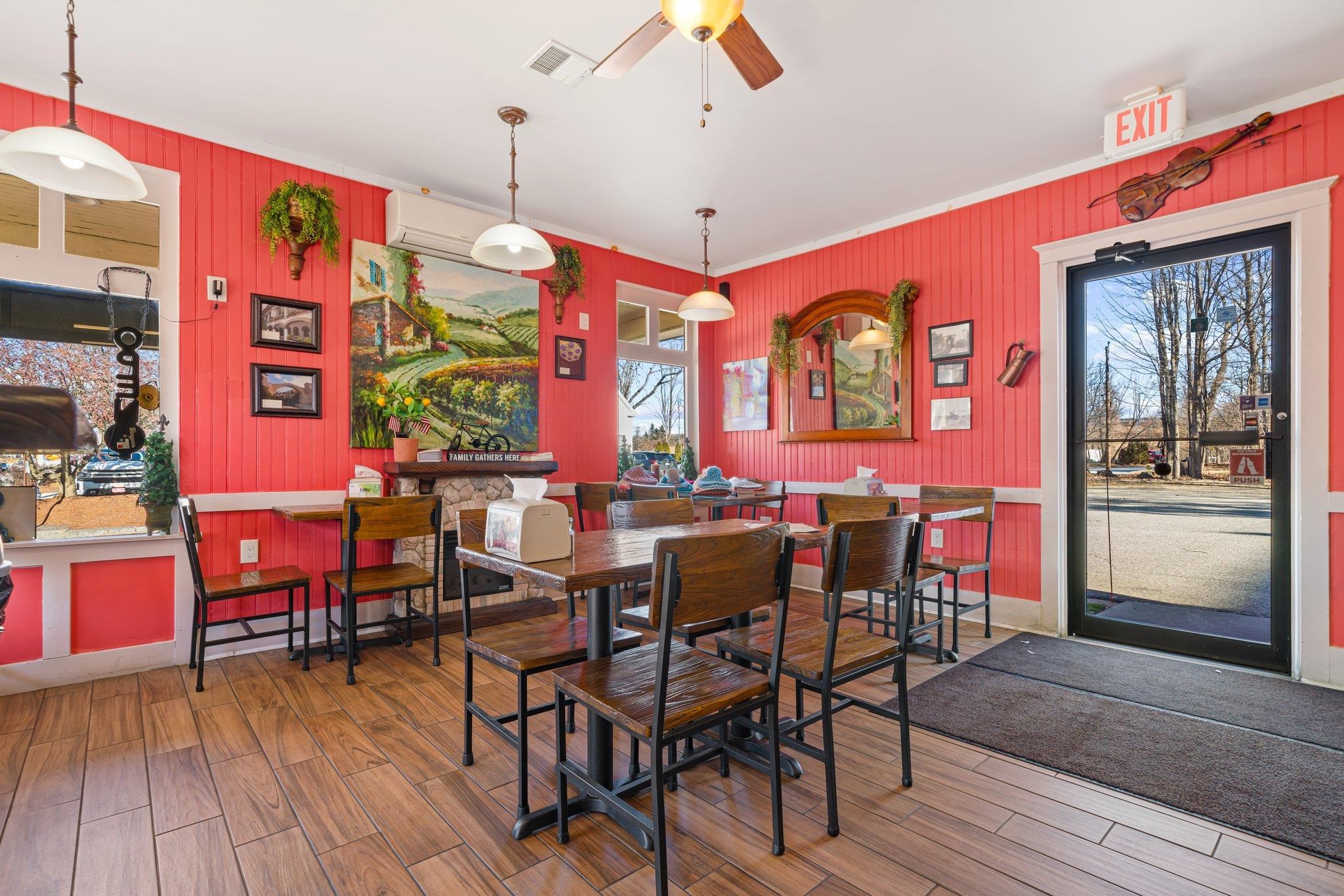 MLS #5027507 image #13