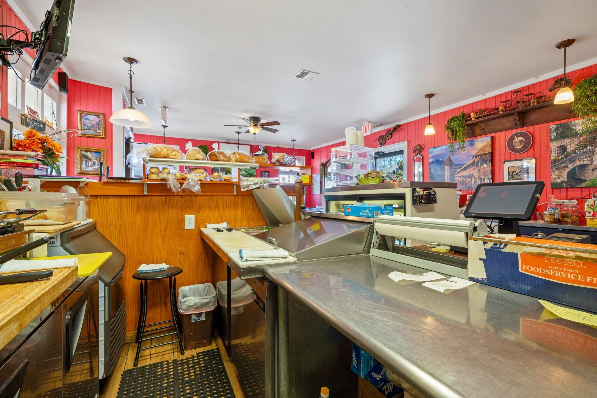 MLS #5027507 image #14