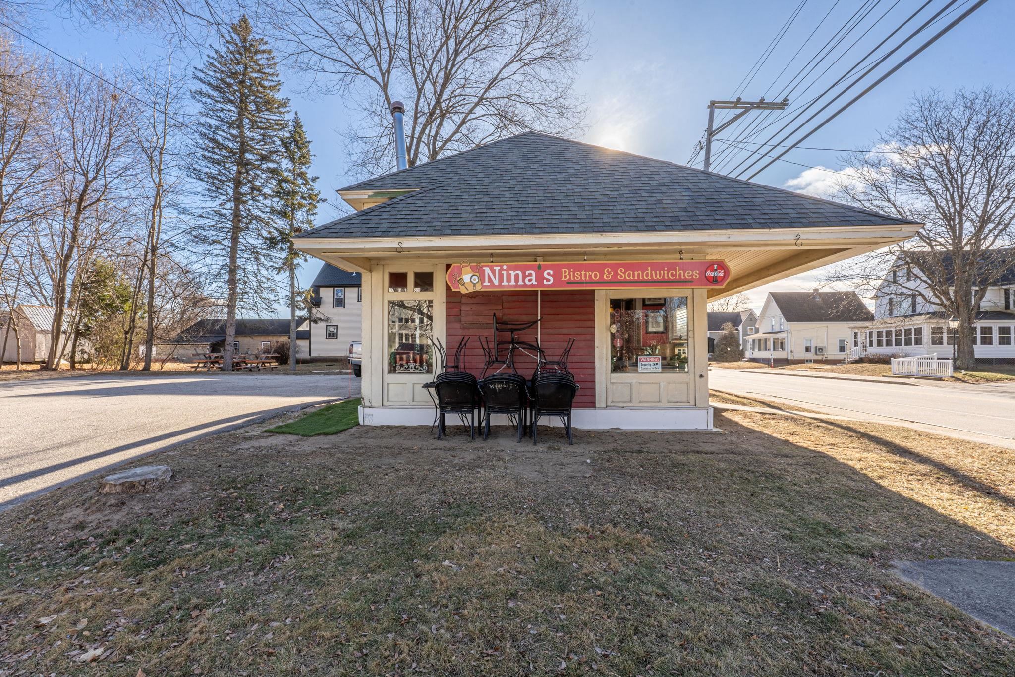 MLS #5027507 image #2