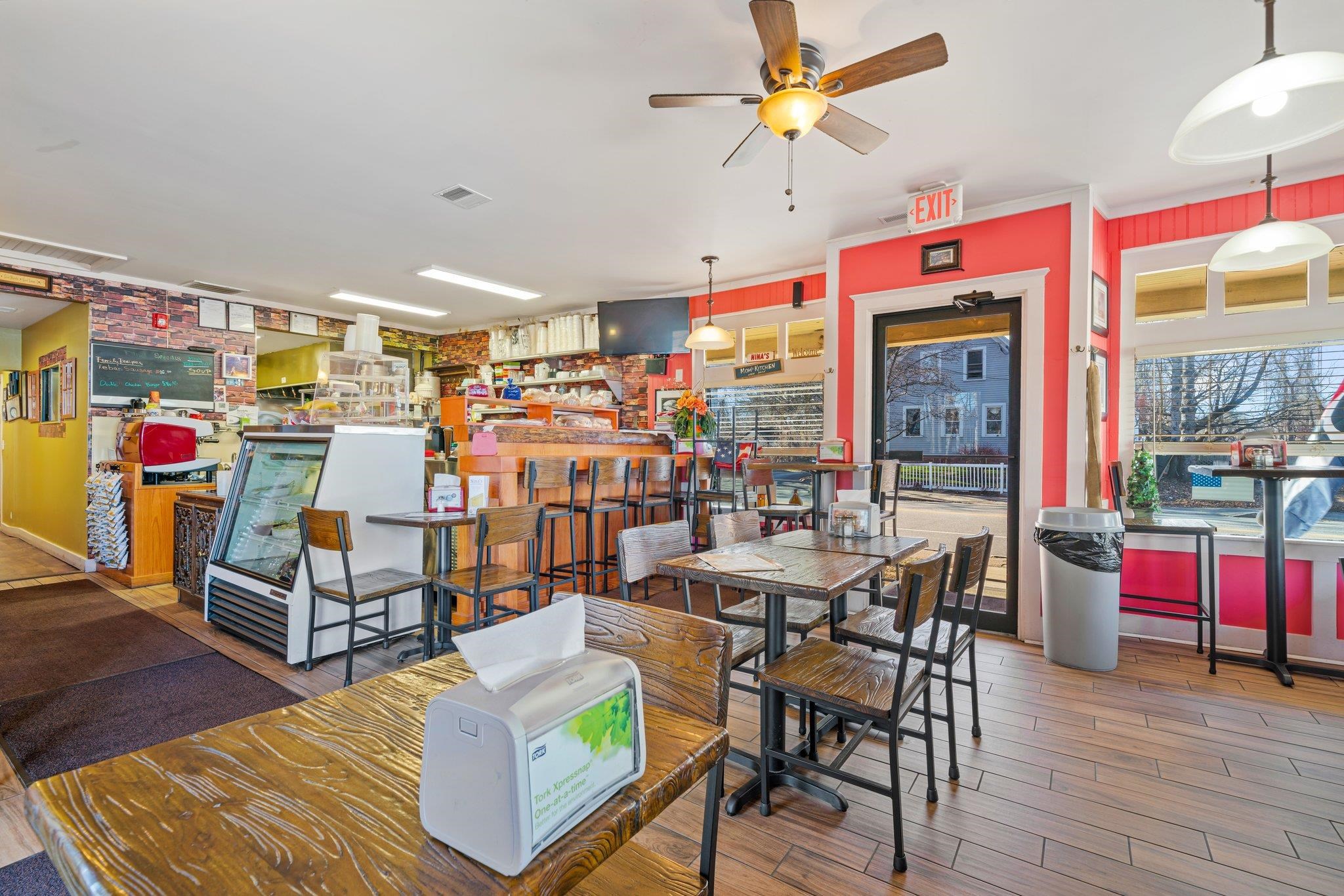 MLS #5027507 image #17