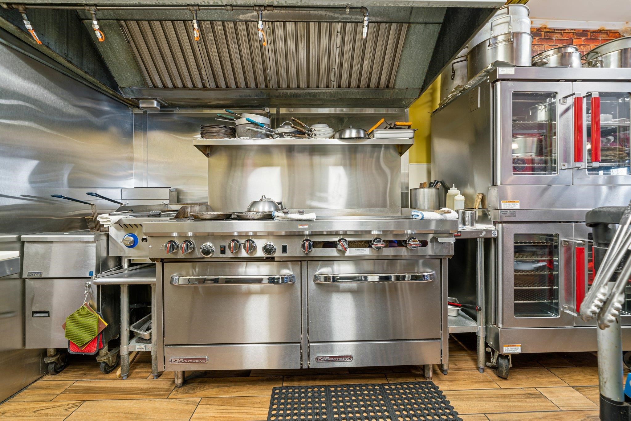 MLS #5027507 image #19