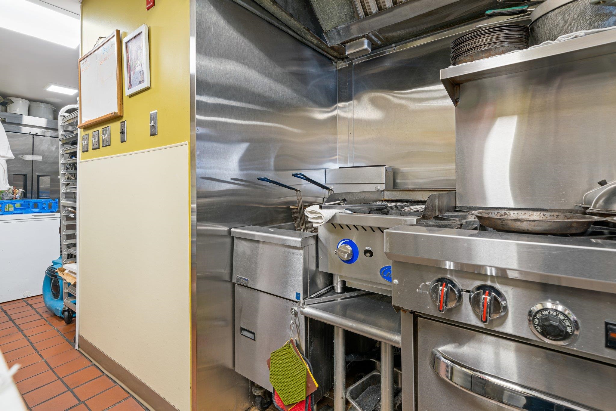 MLS #5027507 image #20