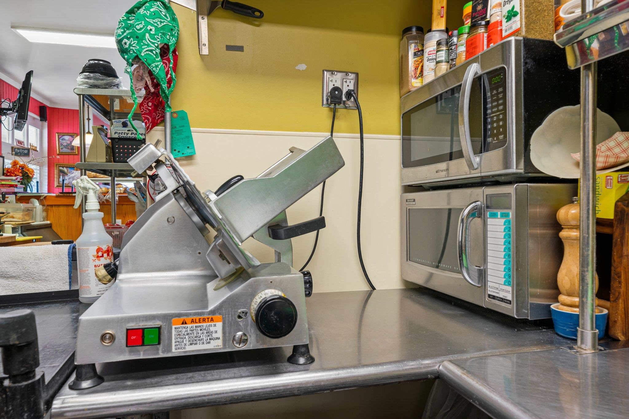 MLS #5027507 image #22