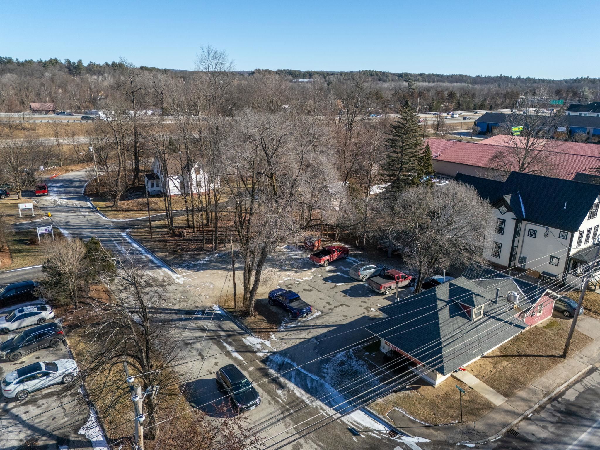 MLS #5027507 image #3