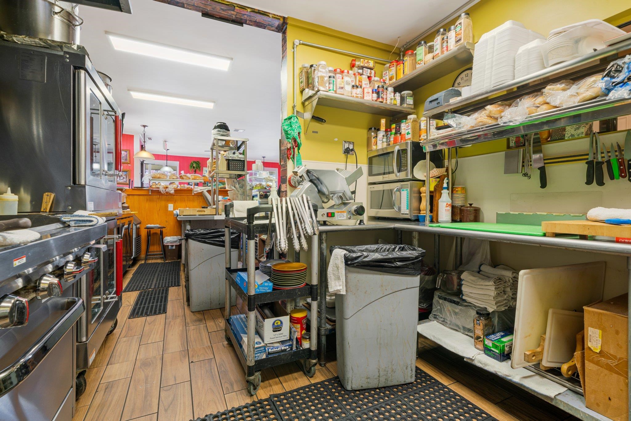 MLS #5027507 image #25