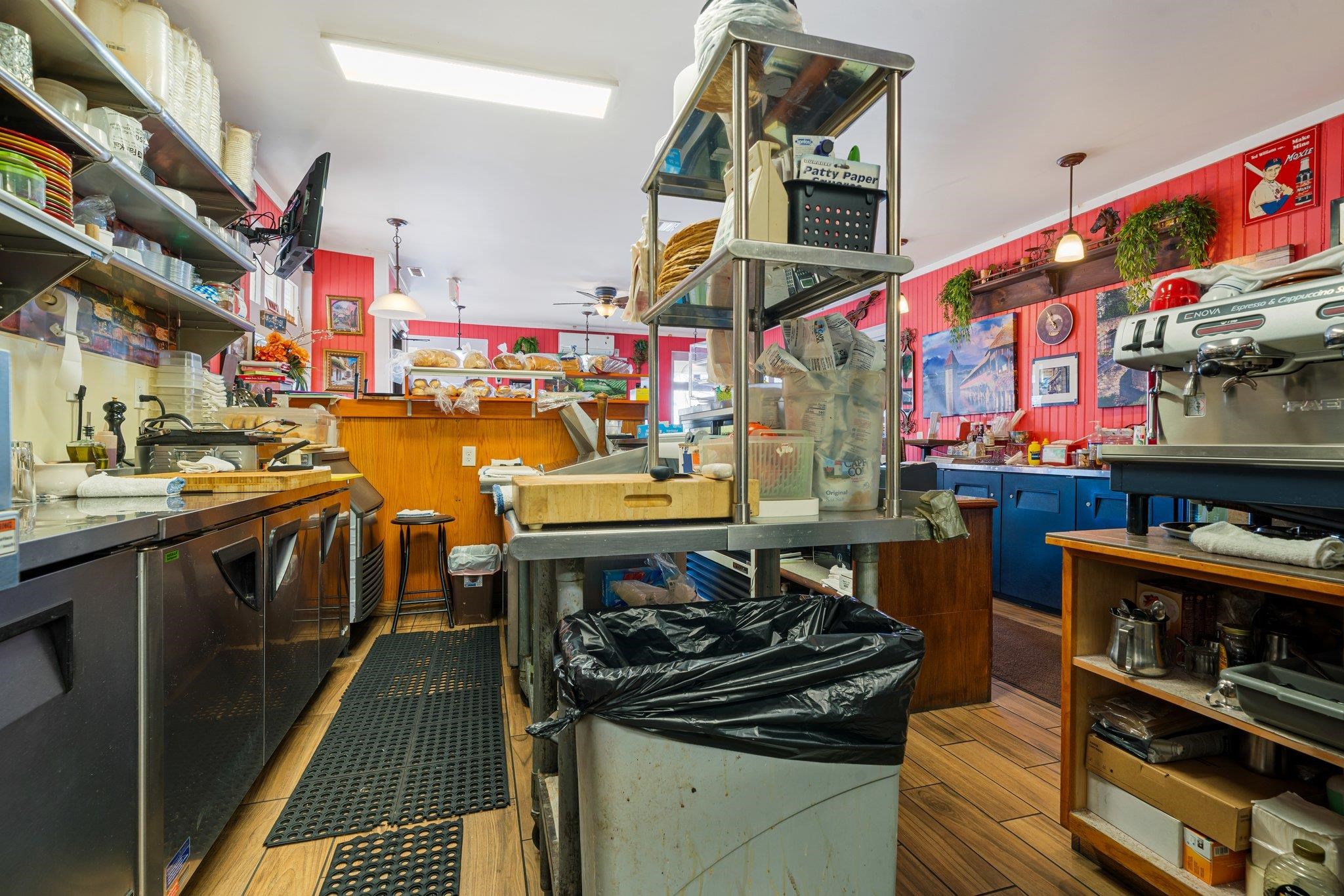 MLS #5027507 image #26