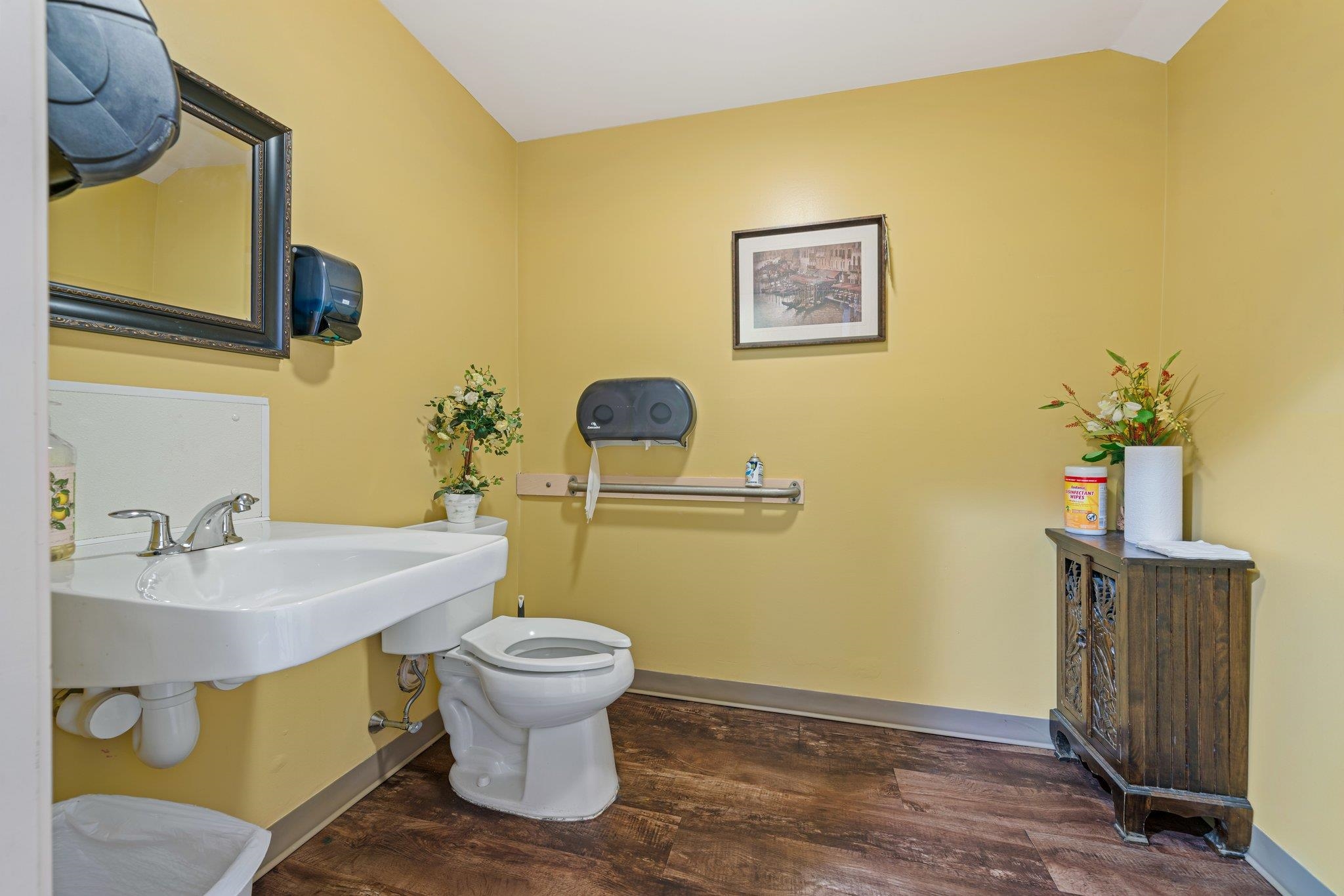 MLS #5027507 image #30