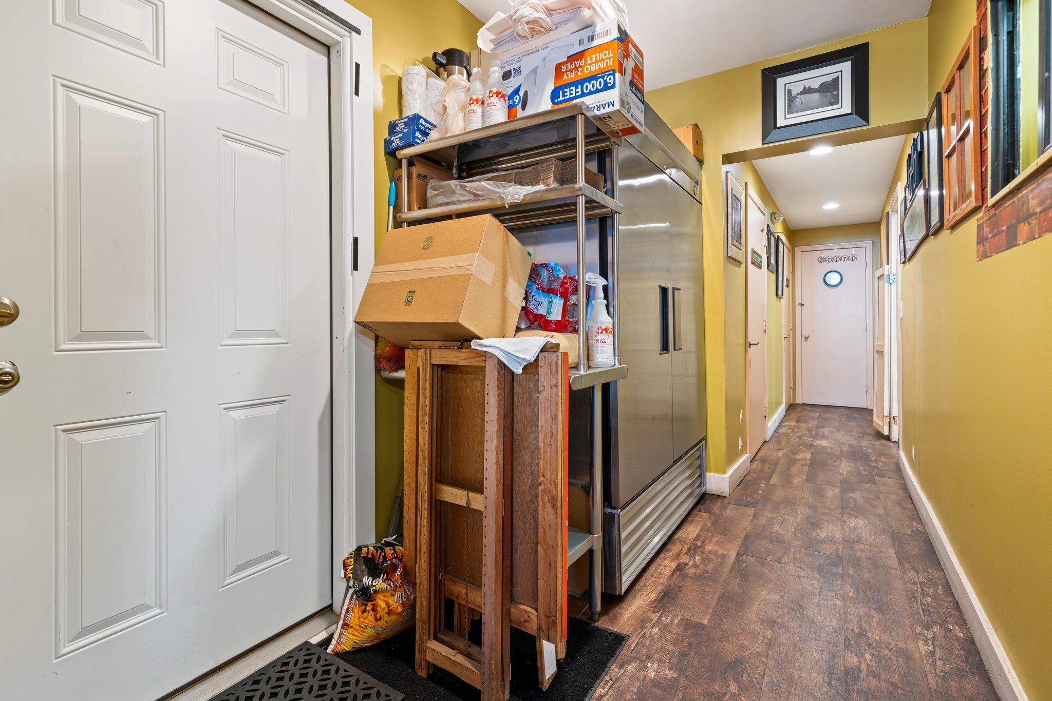 MLS #5027507 image #32