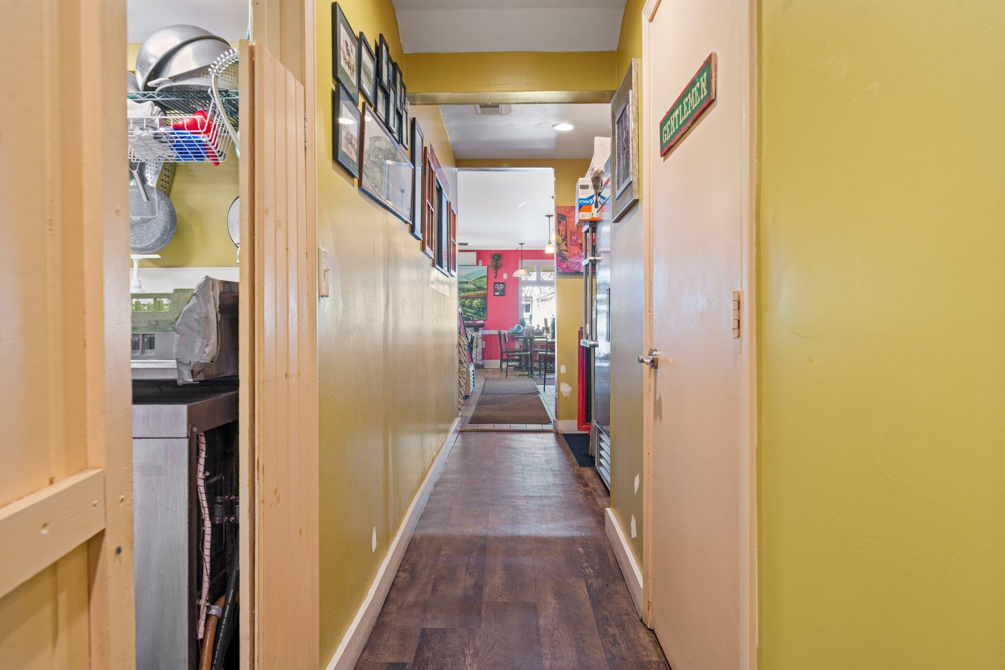 MLS #5027507 image #33