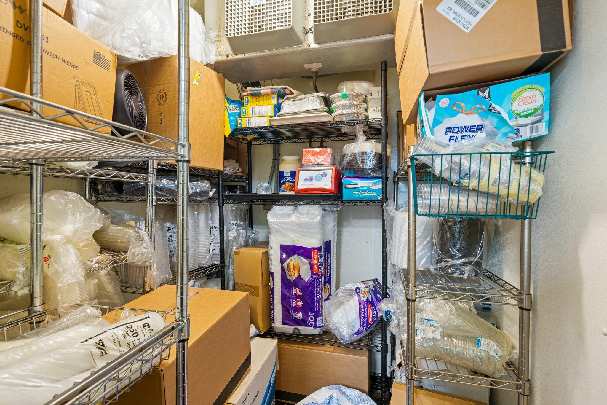 MLS #5027507 image #36