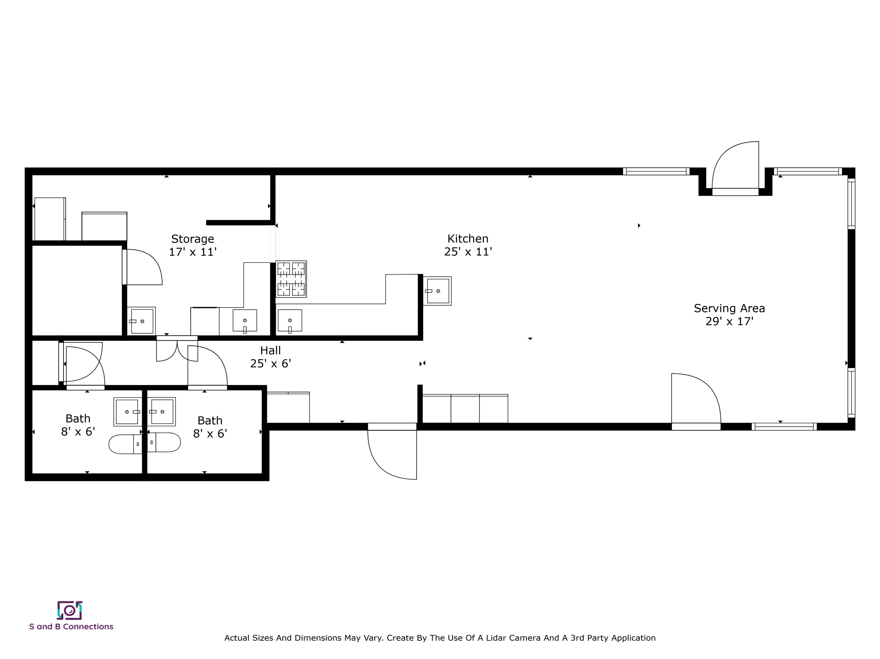 MLS #5027507 image #37