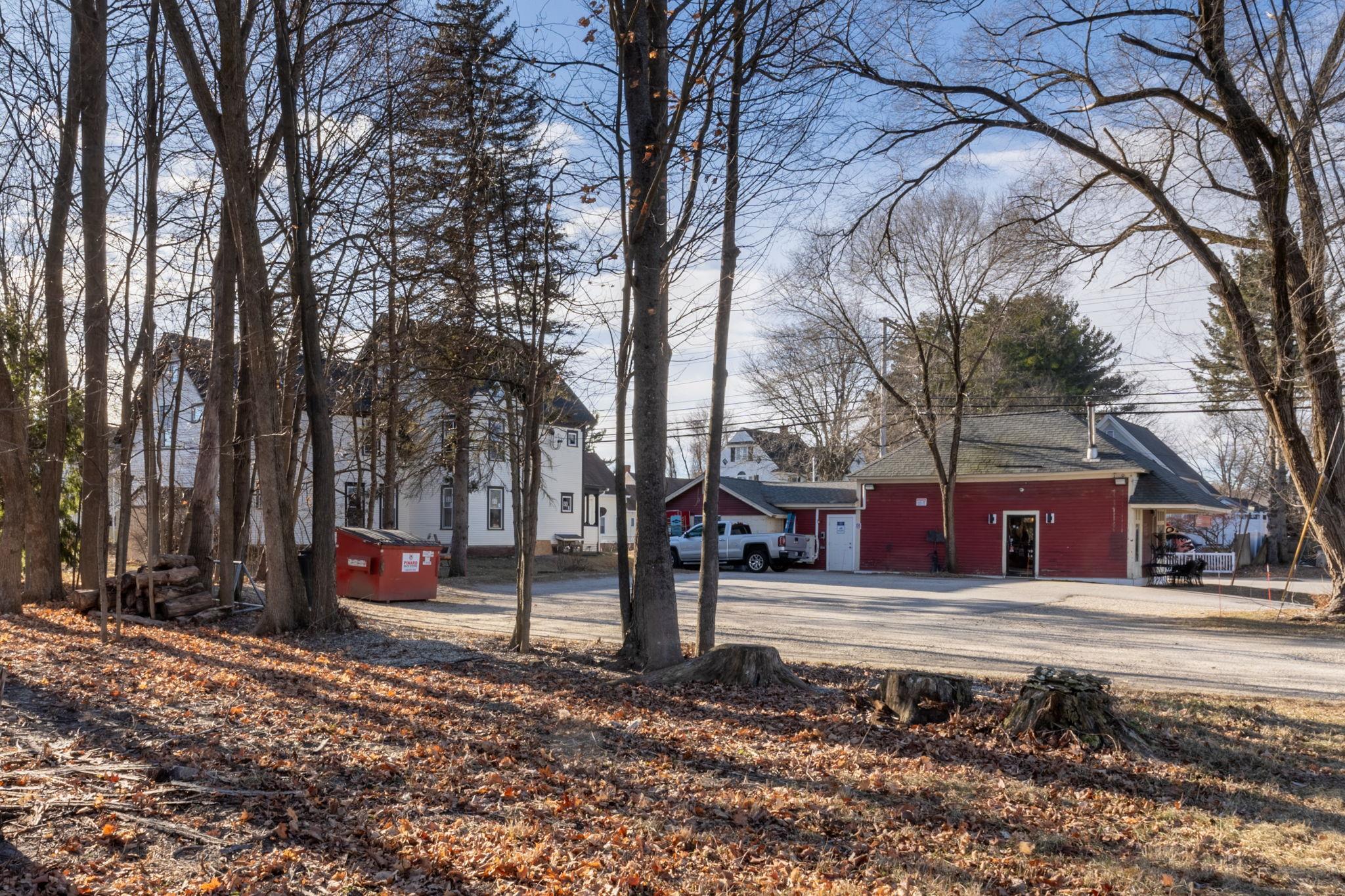 MLS #5027507 image #6