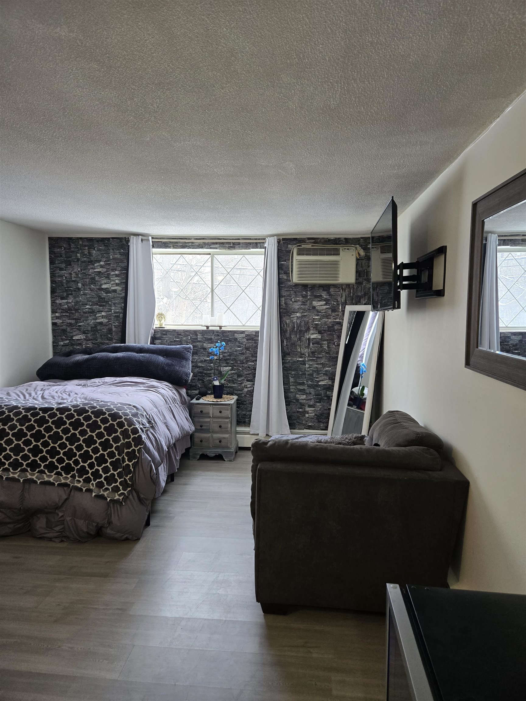 MLS 5027661: 2 Silvestri Circle-Unit 6, Derry NH