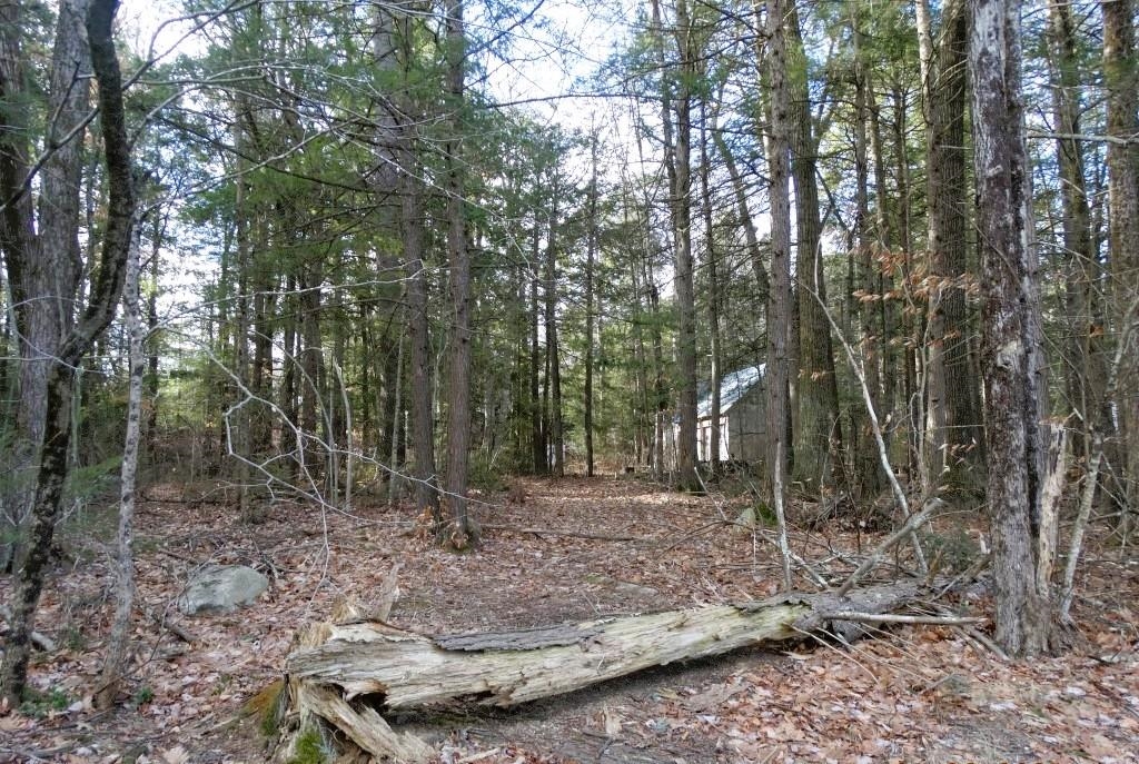 Photo of Marcy Hill Road Swanzey NH 03446