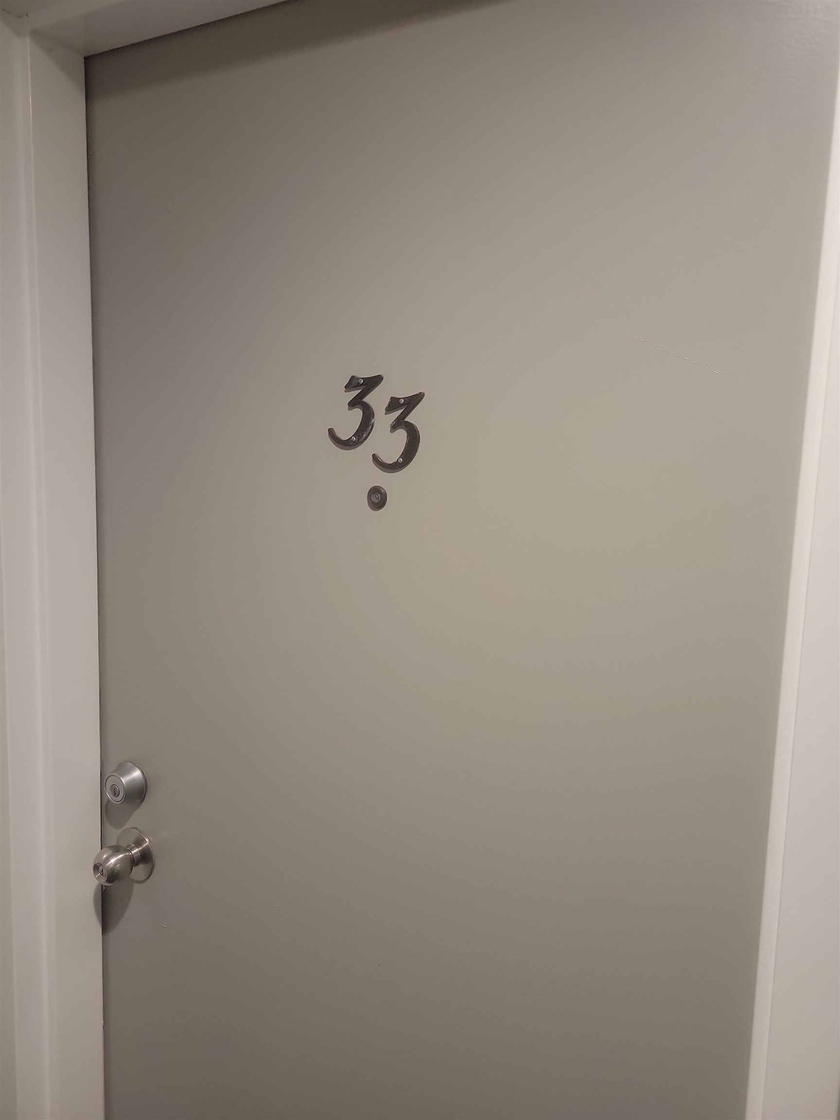 Photo 6 of 17