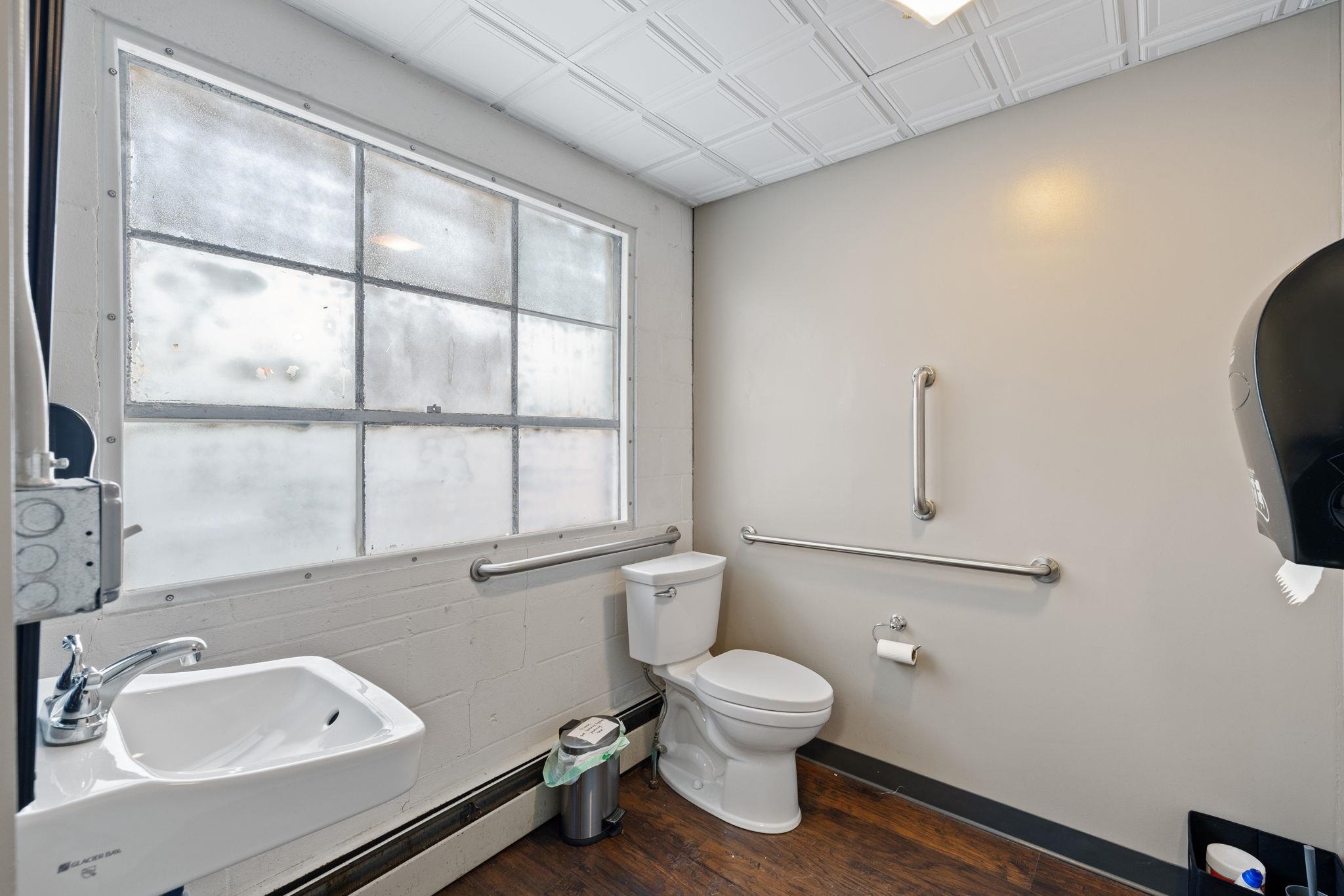 MLS #5028011 image #19