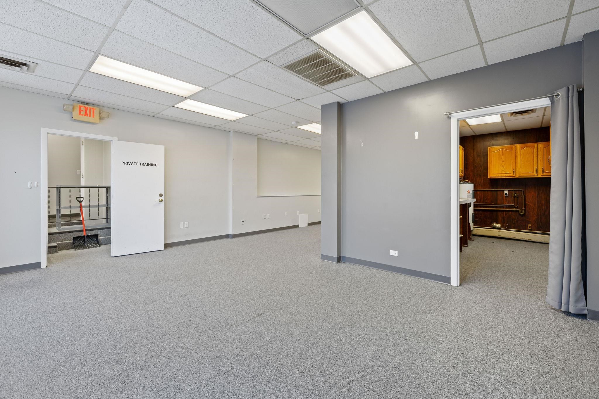 MLS #5028011 image #27