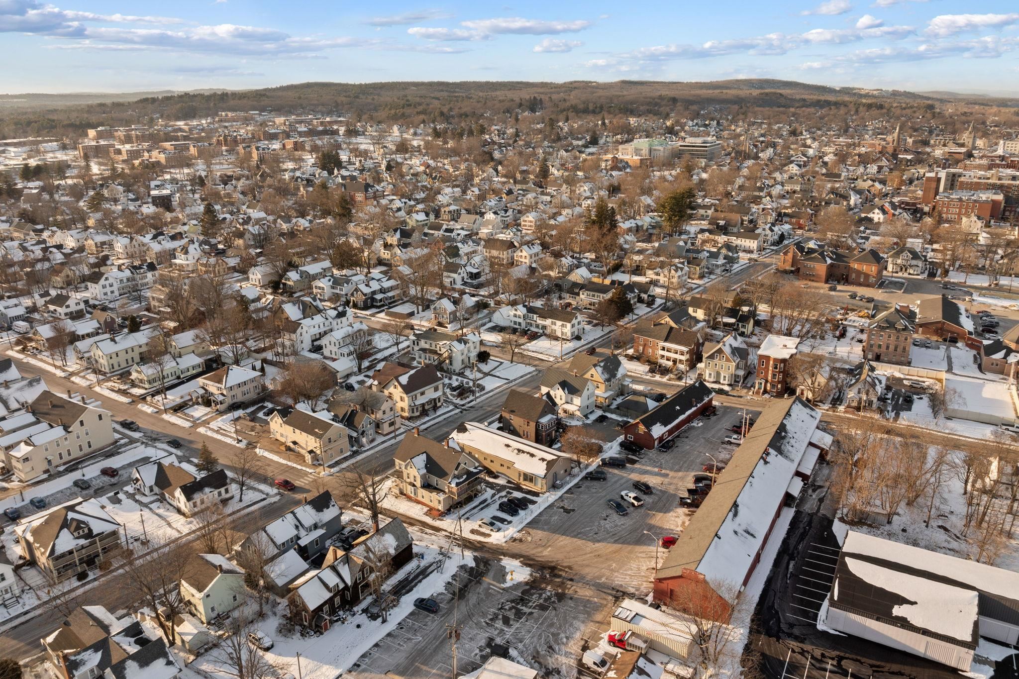 MLS #5028011 image #3