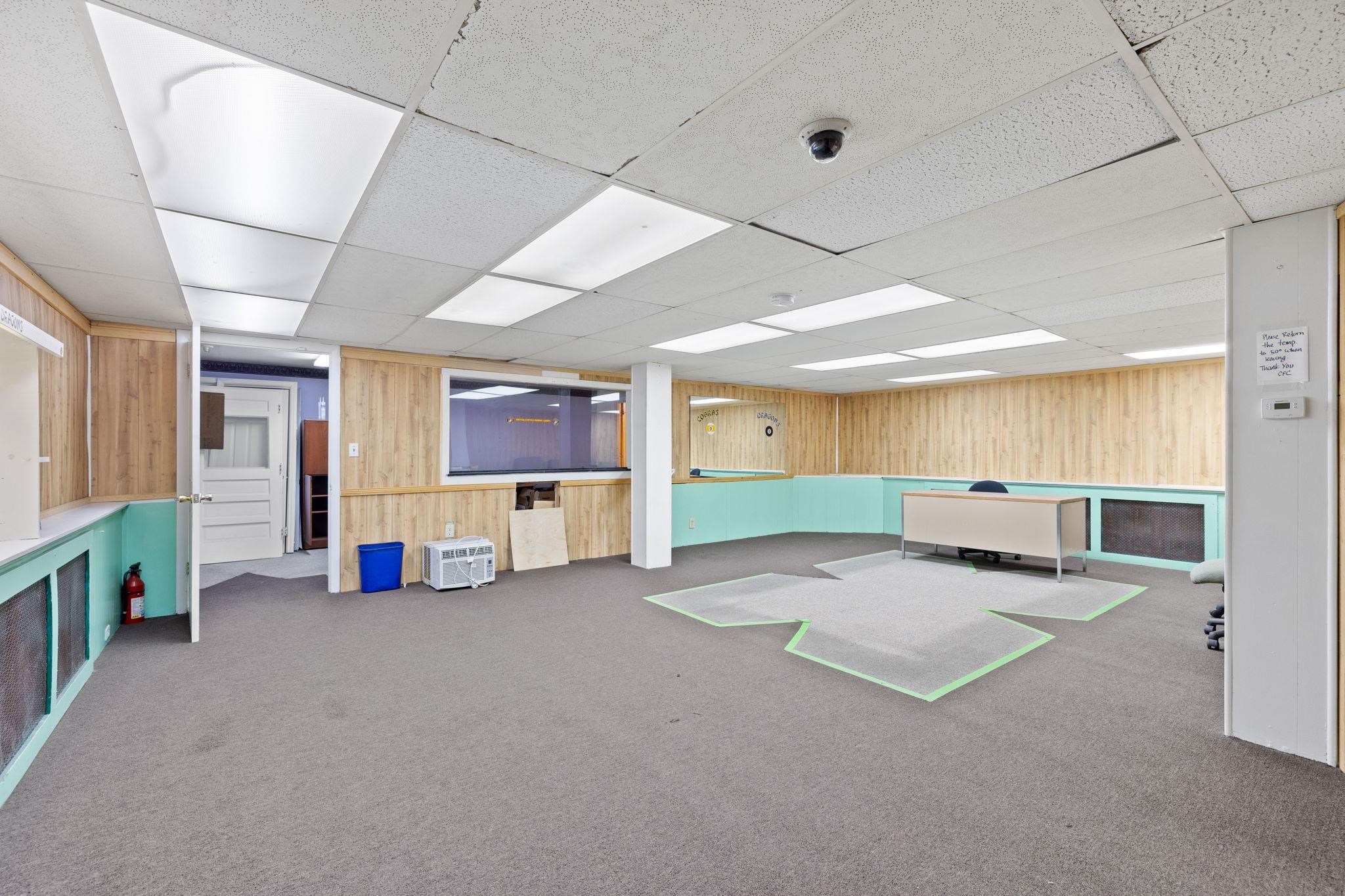 MLS #5028011 image #39