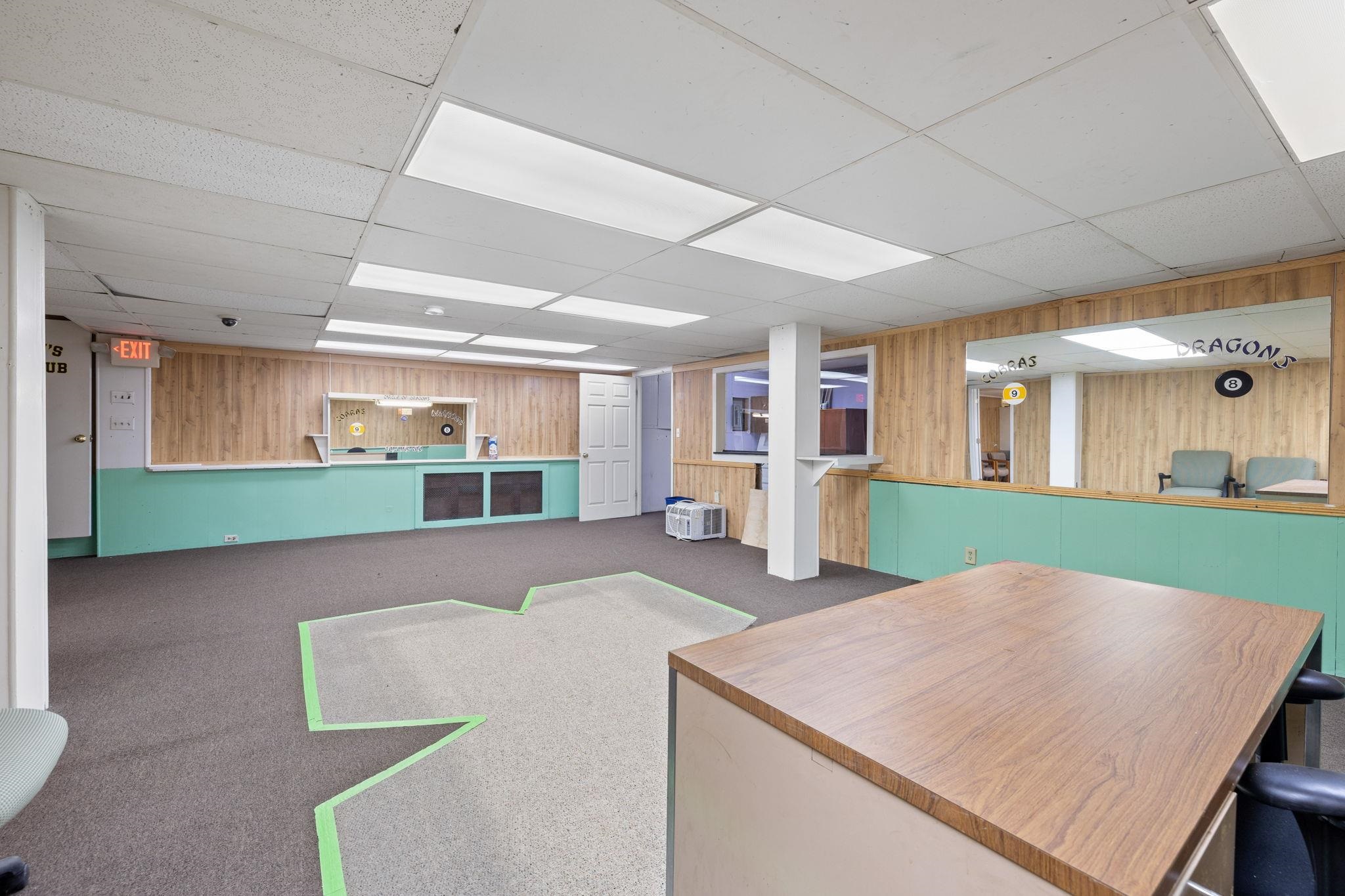 MLS #5028011 image #40